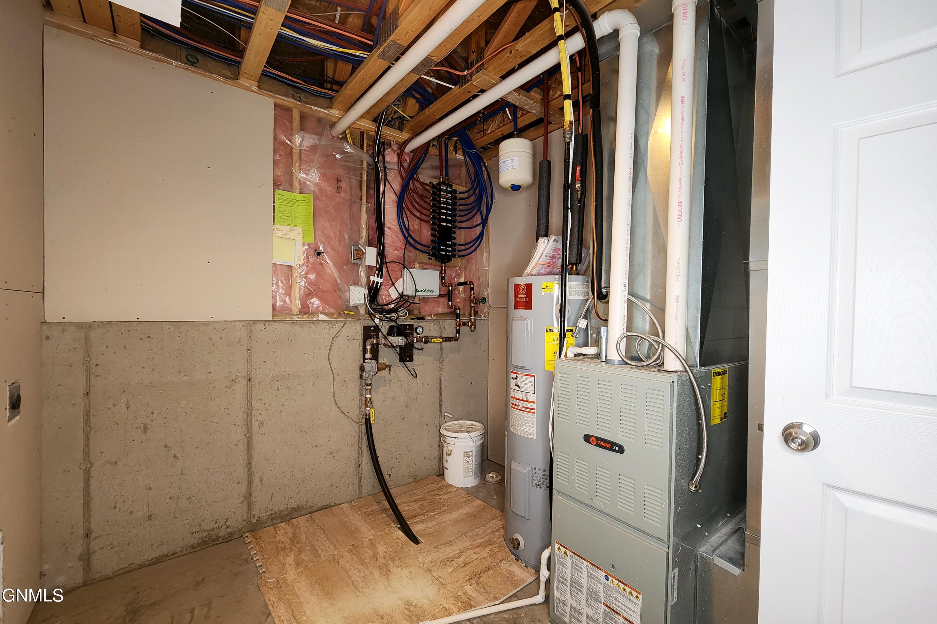 6620 Trademark Drive