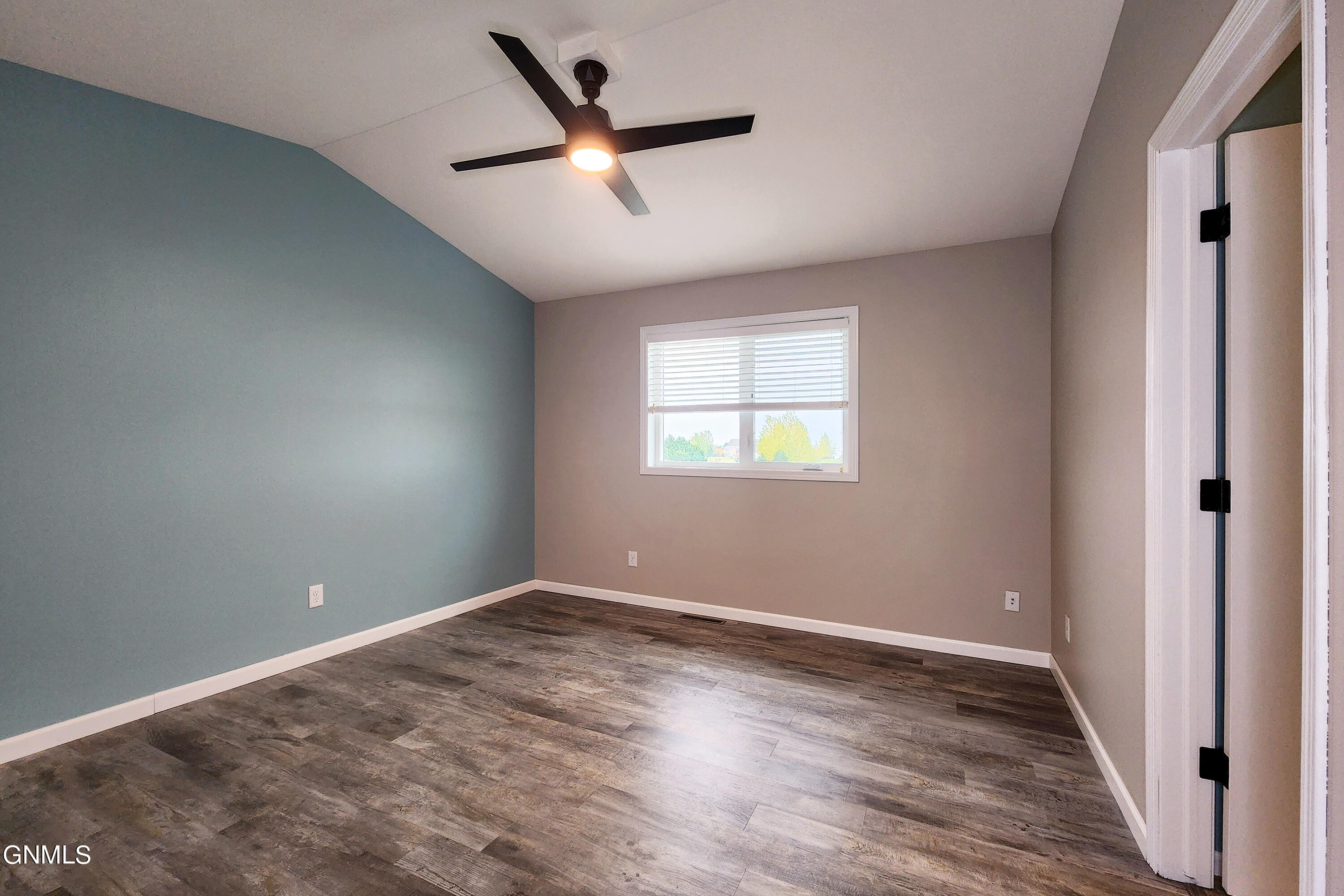 6620 Trademark Drive