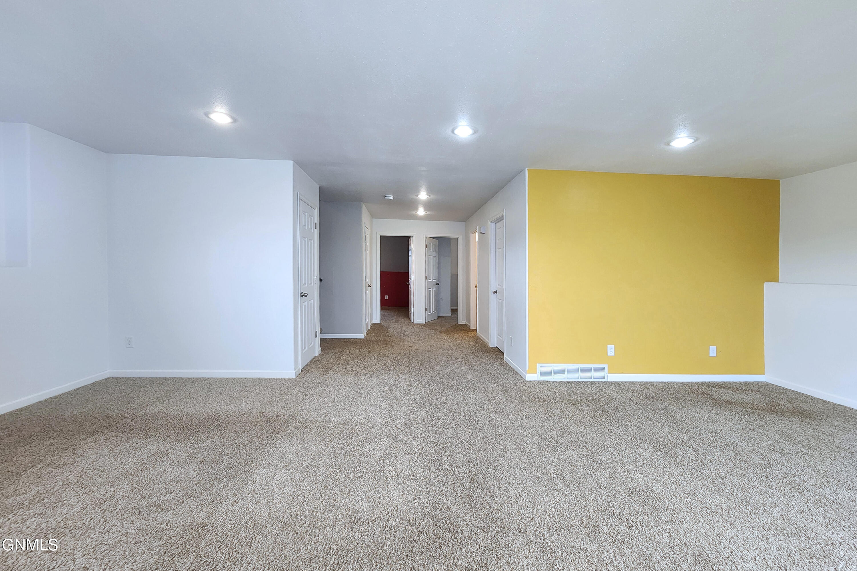 6620 Trademark Drive