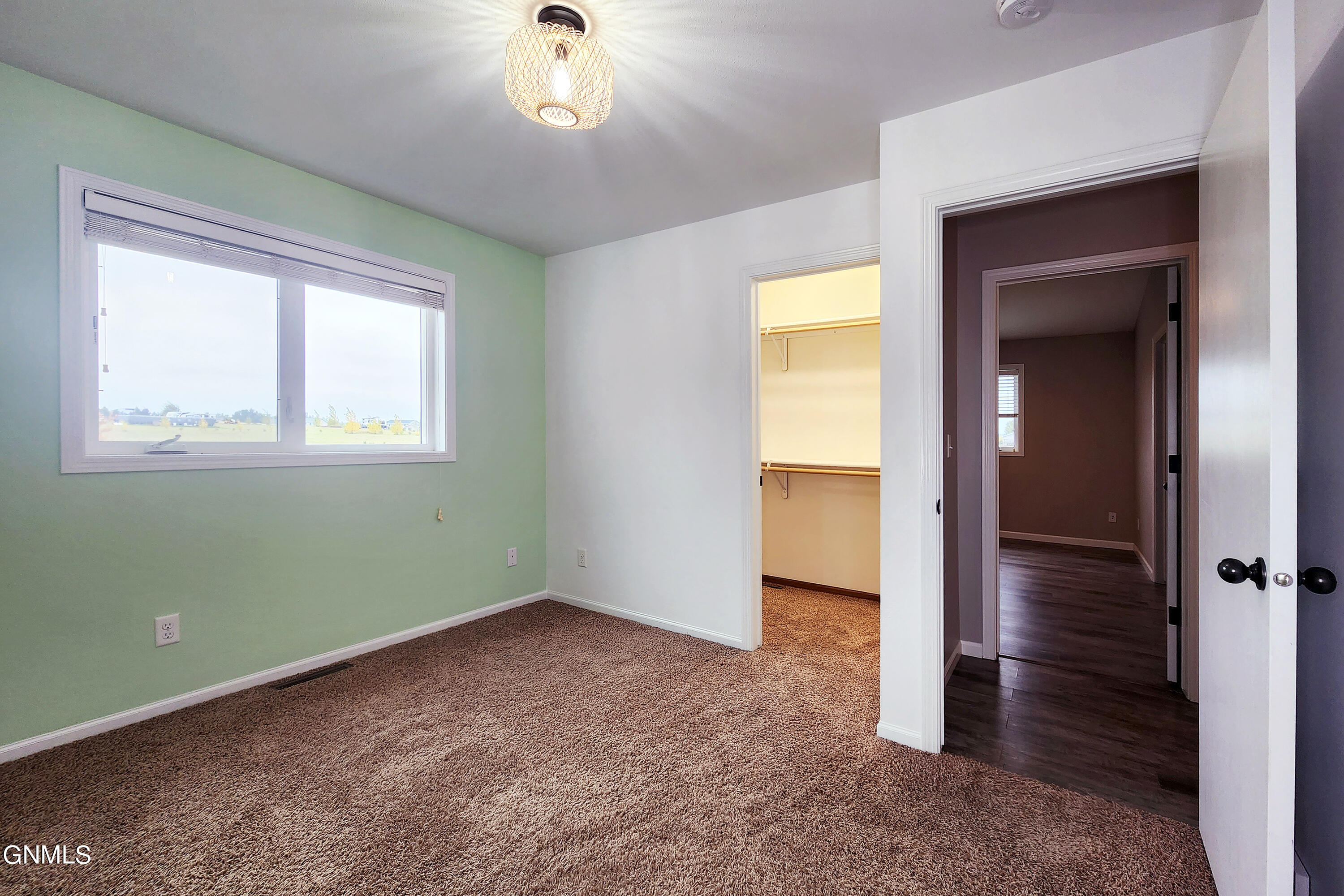 6620 Trademark Drive