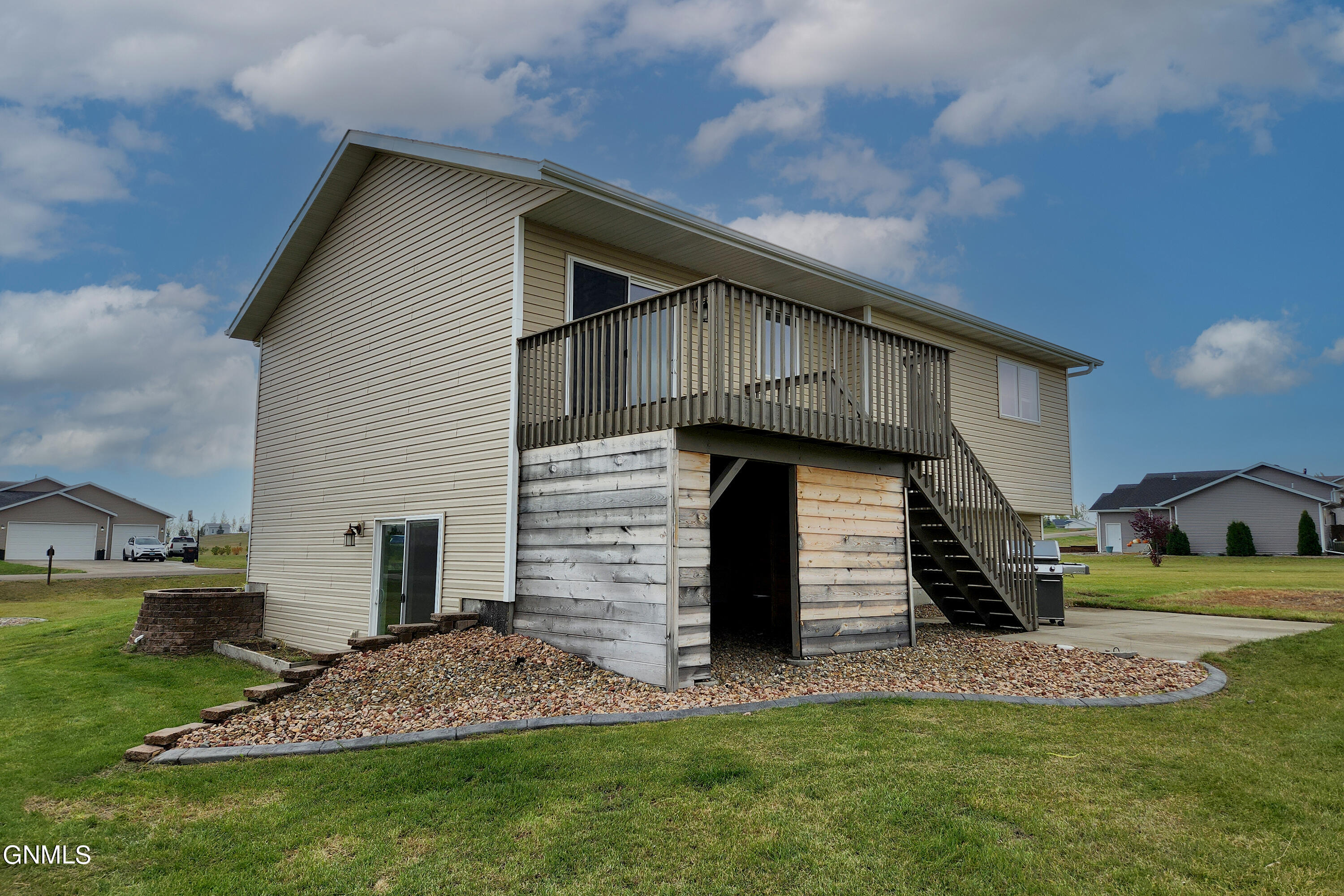 6620 Trademark Drive