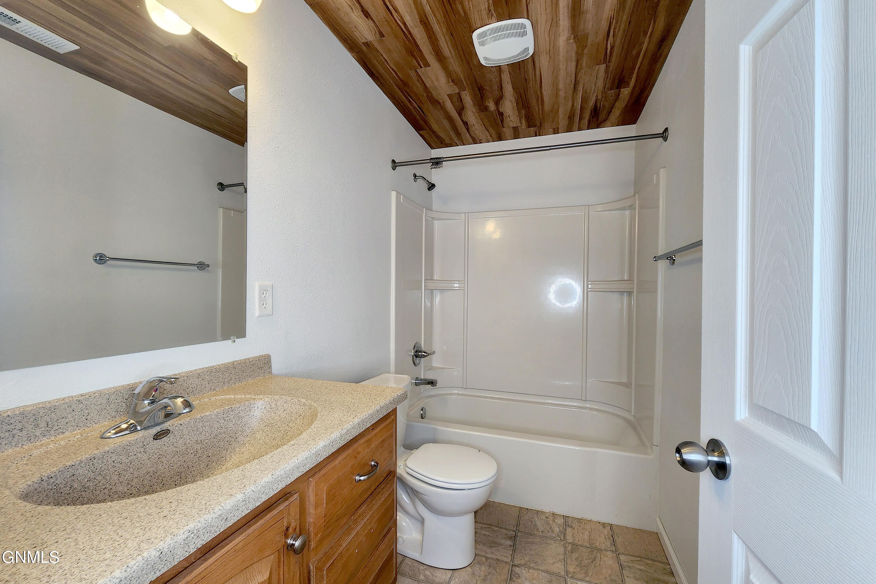 6620 Trademark Drive