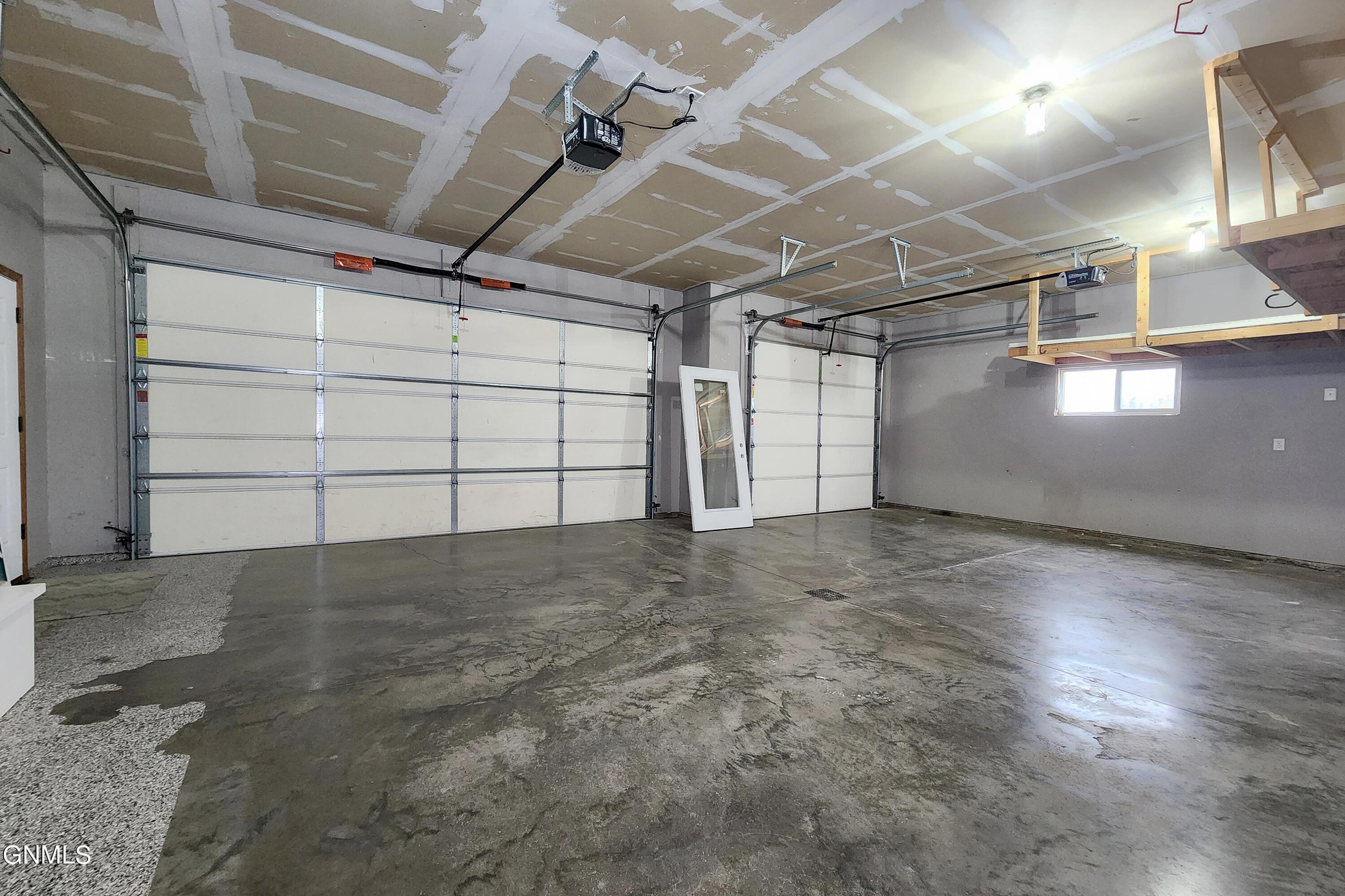 6620 Trademark Drive