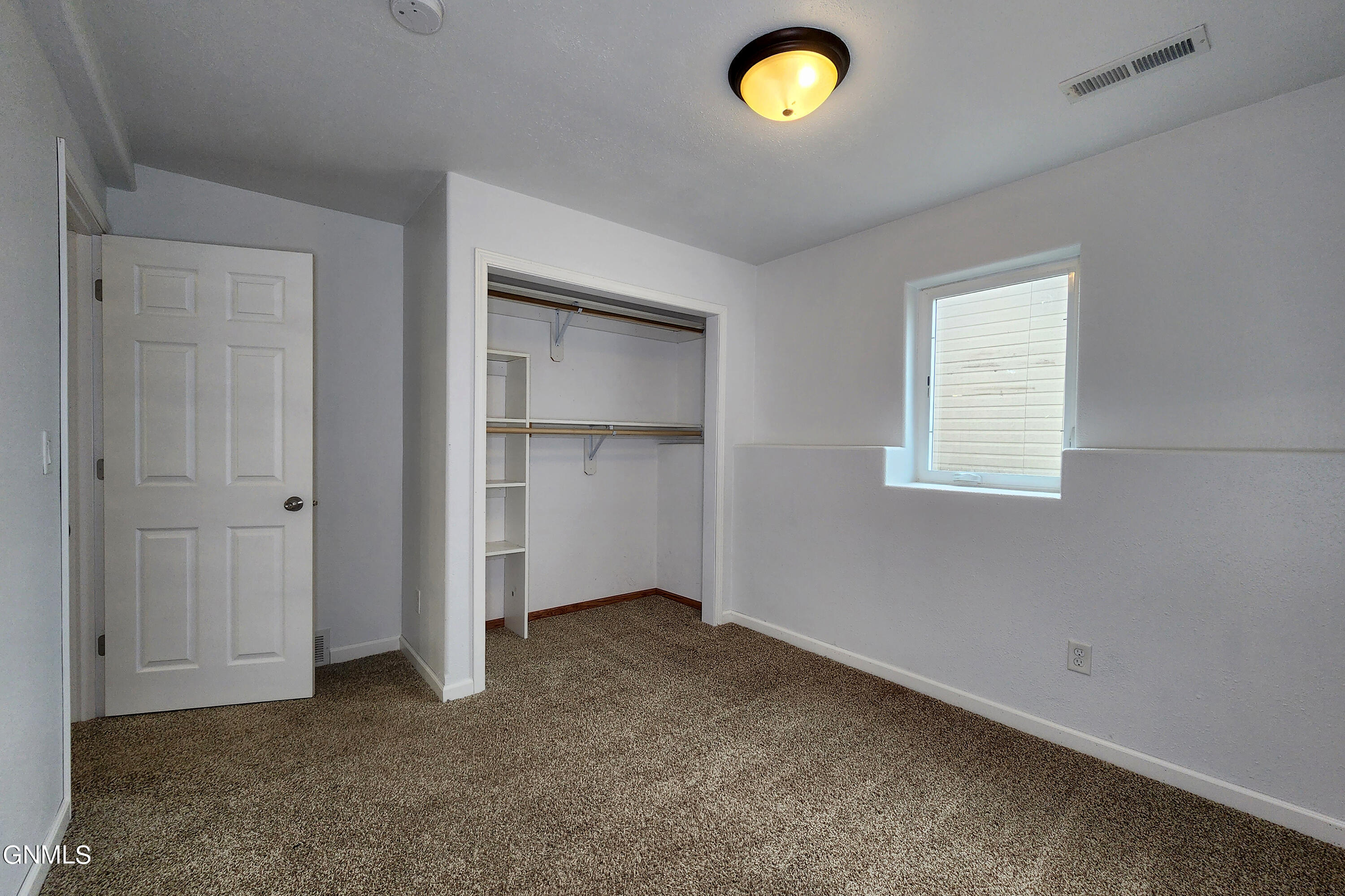 6620 Trademark Drive