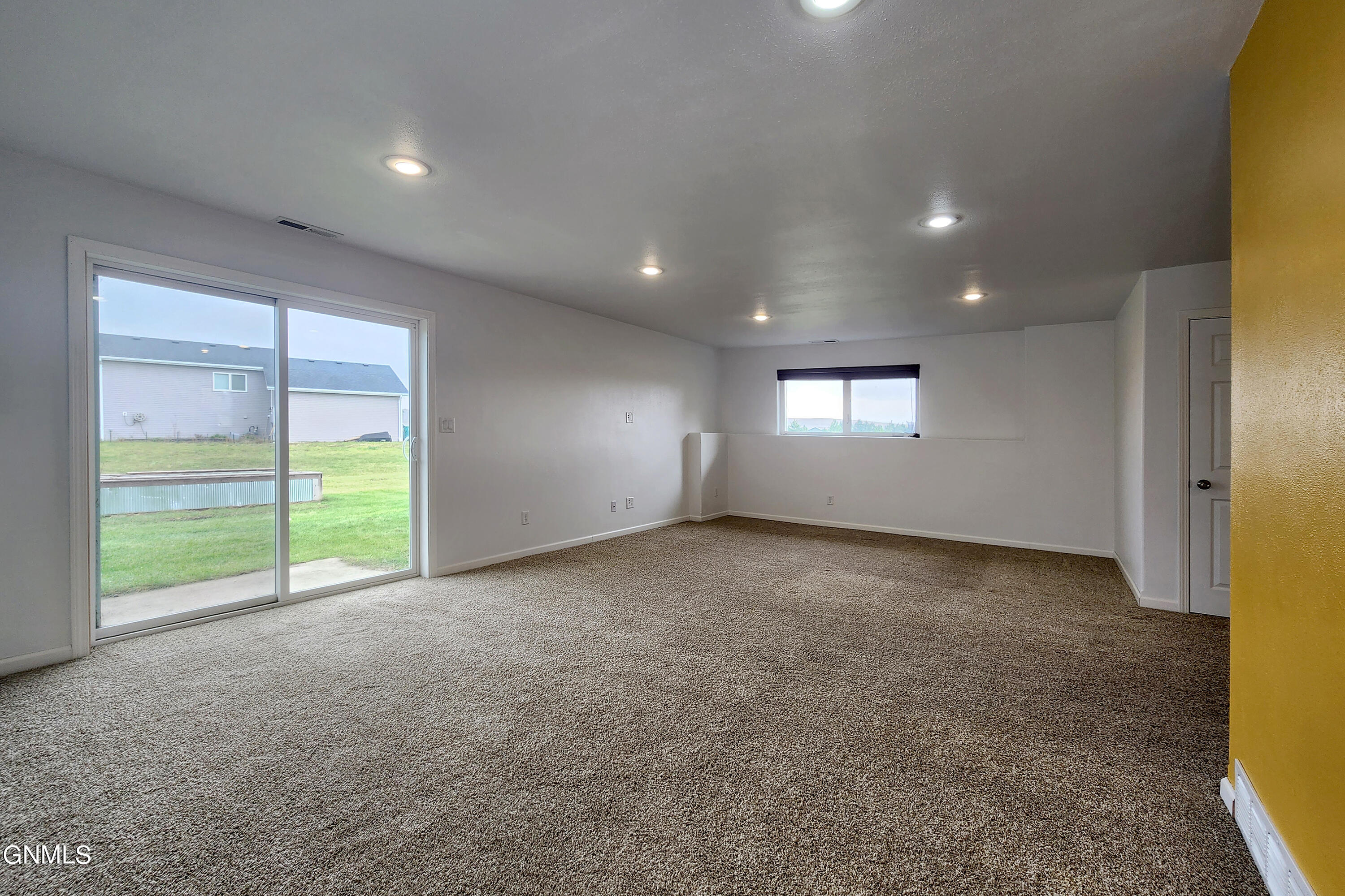 6620 Trademark Drive