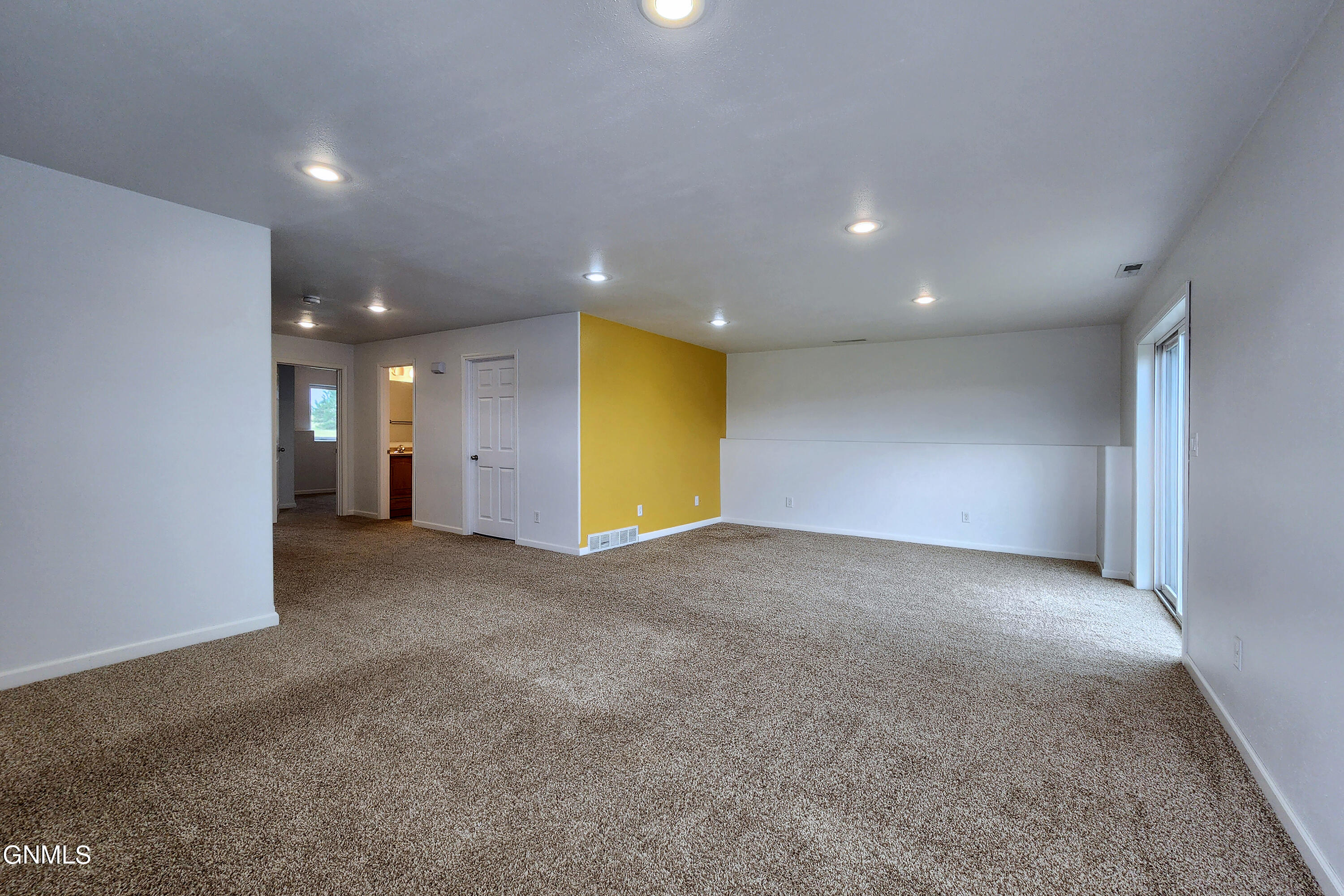 6620 Trademark Drive