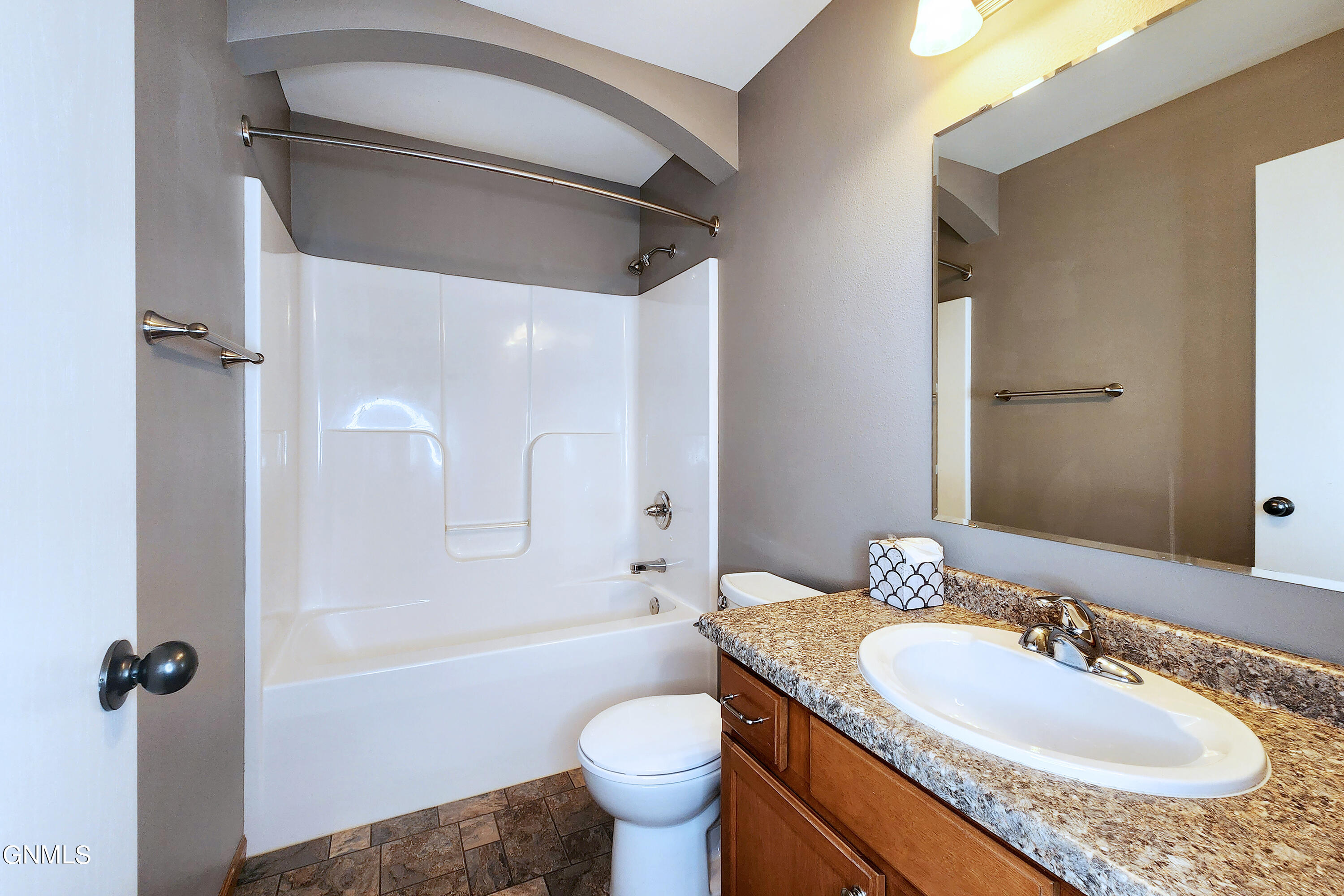 6620 Trademark Drive