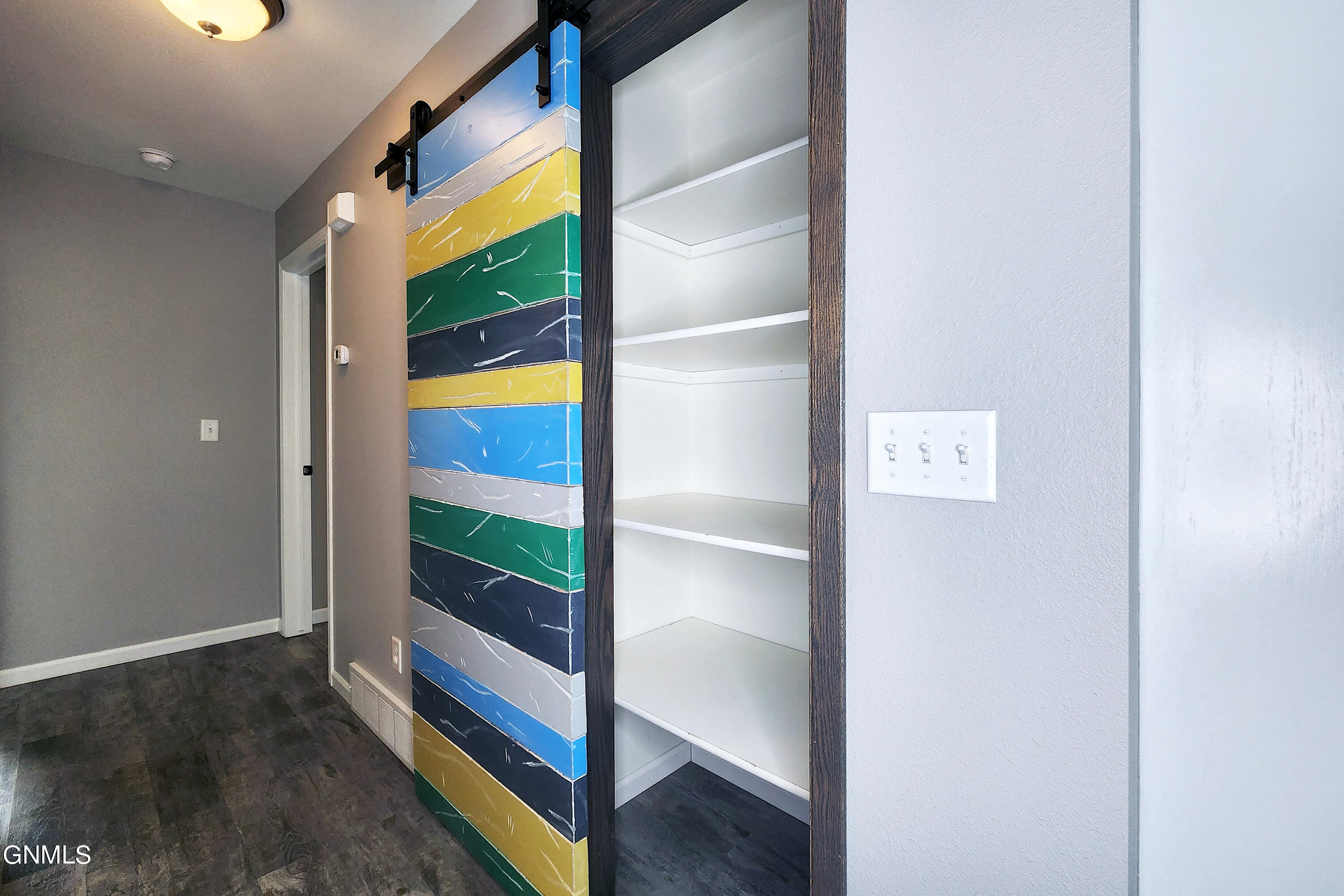 6620 Trademark Drive