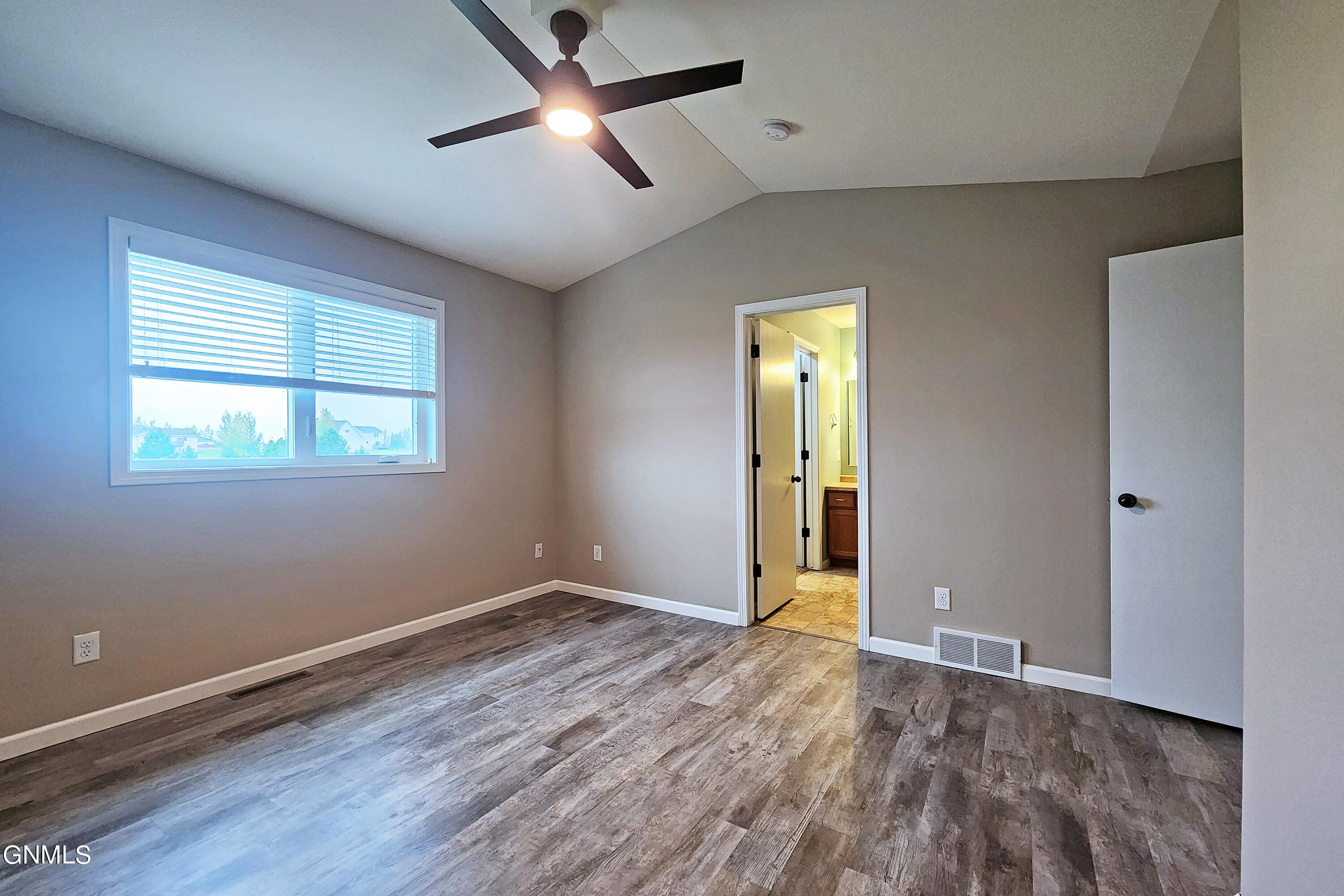 6620 Trademark Drive