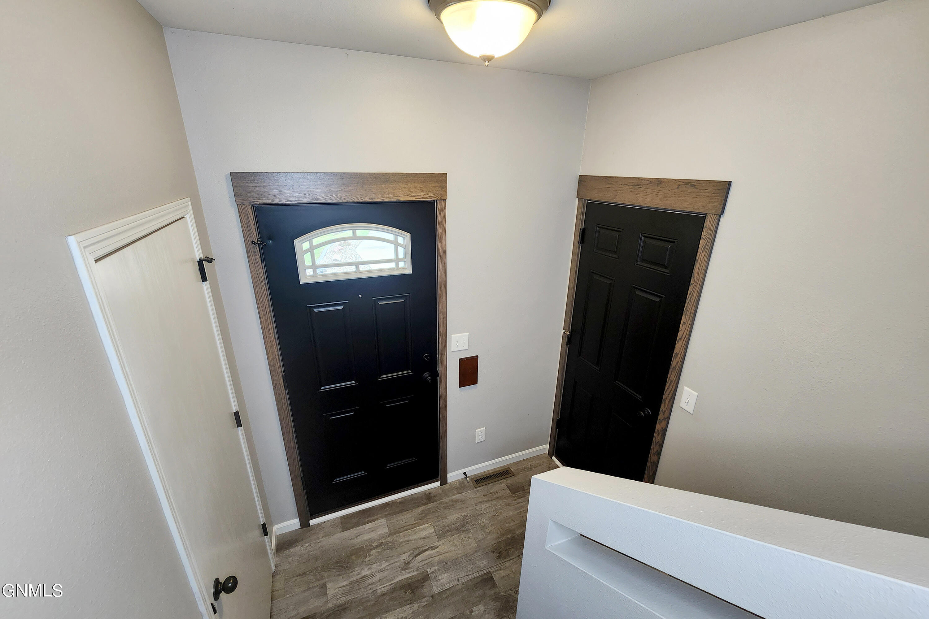 6620 Trademark Drive