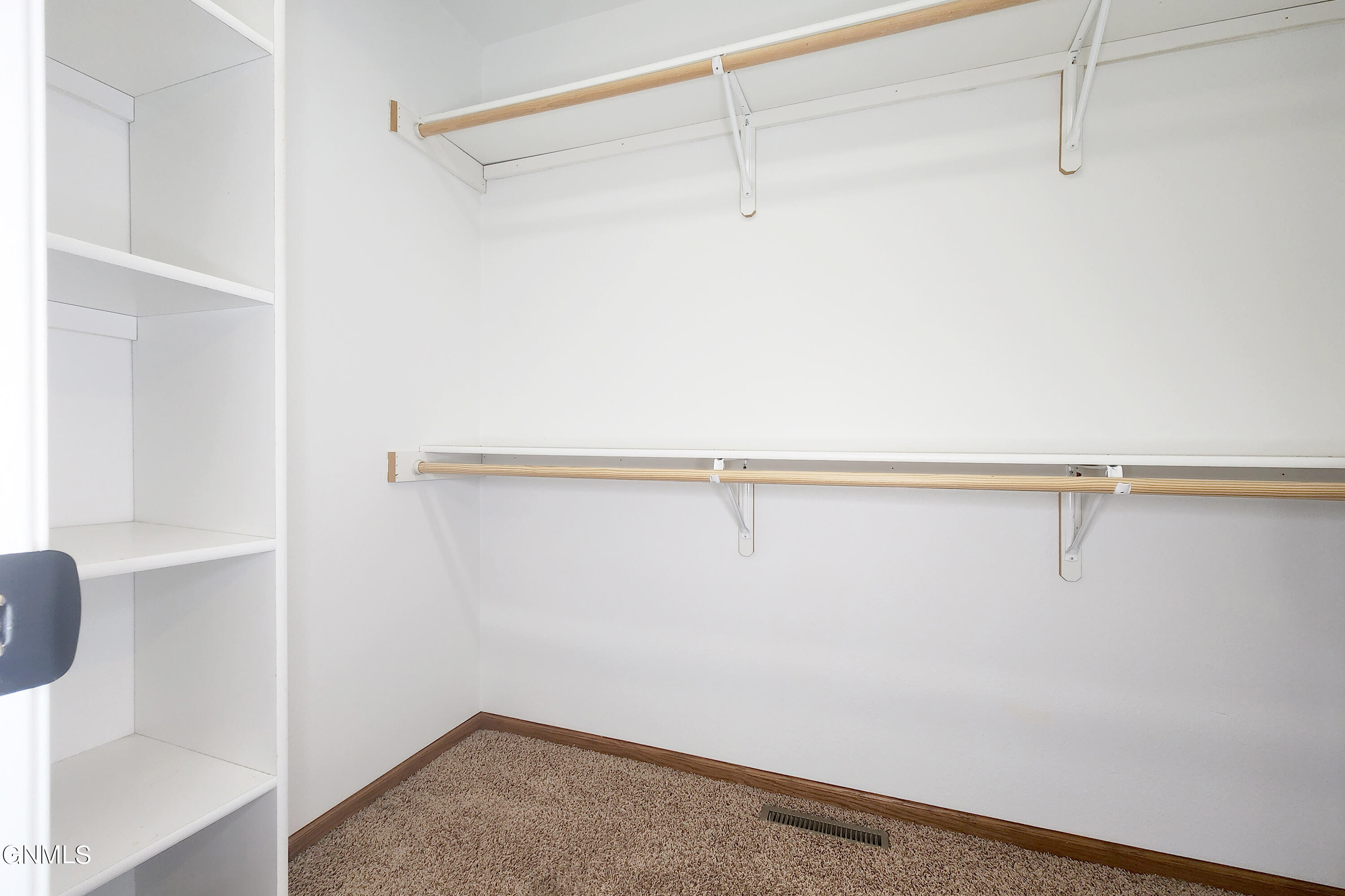 6620 Trademark Drive