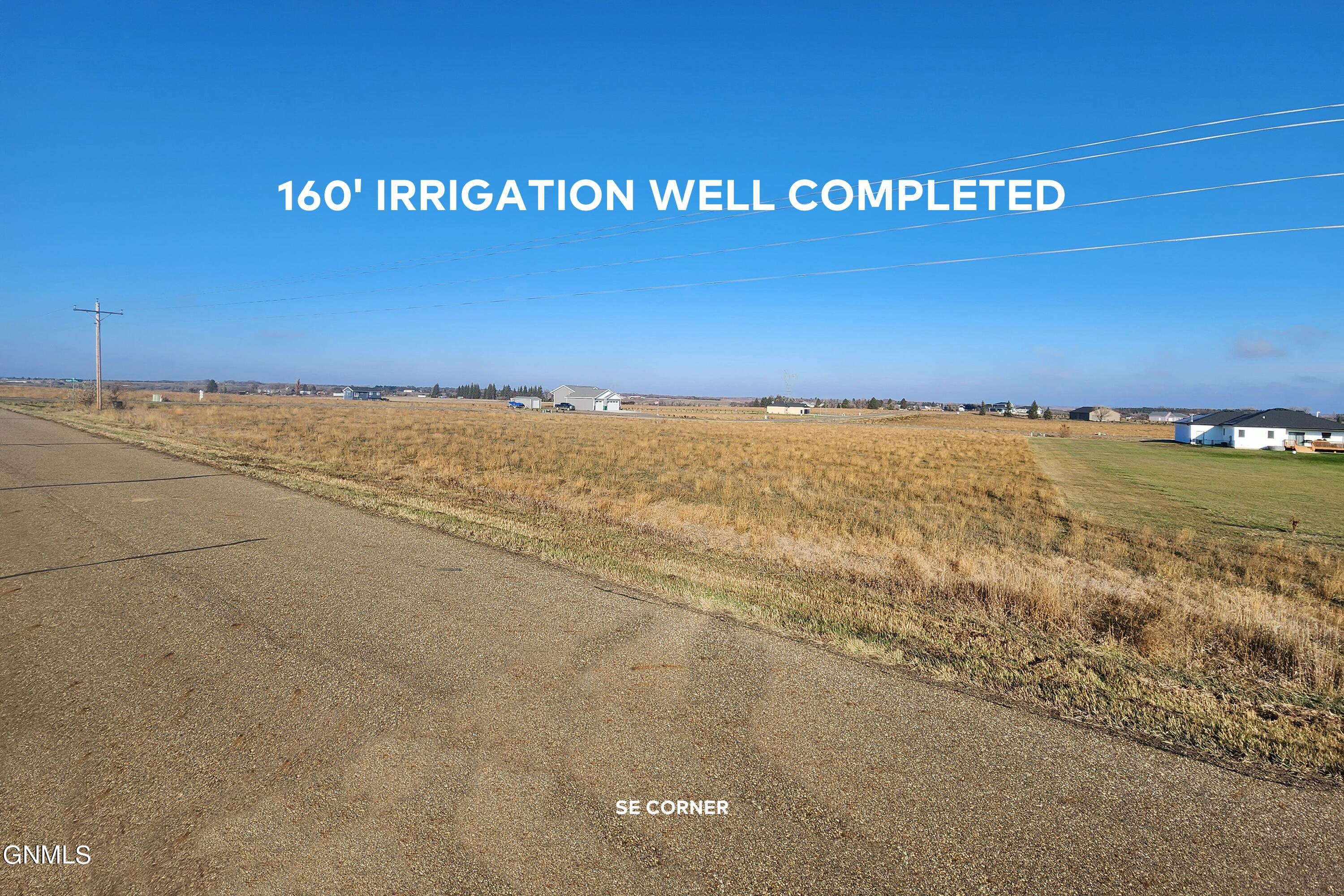 501 Apple Ridge Road