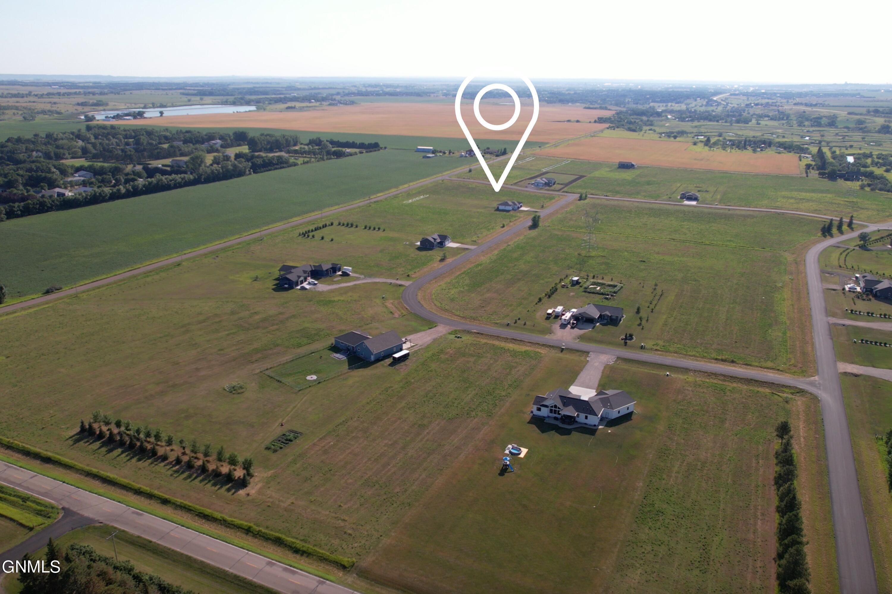 501 Apple Ridge Road