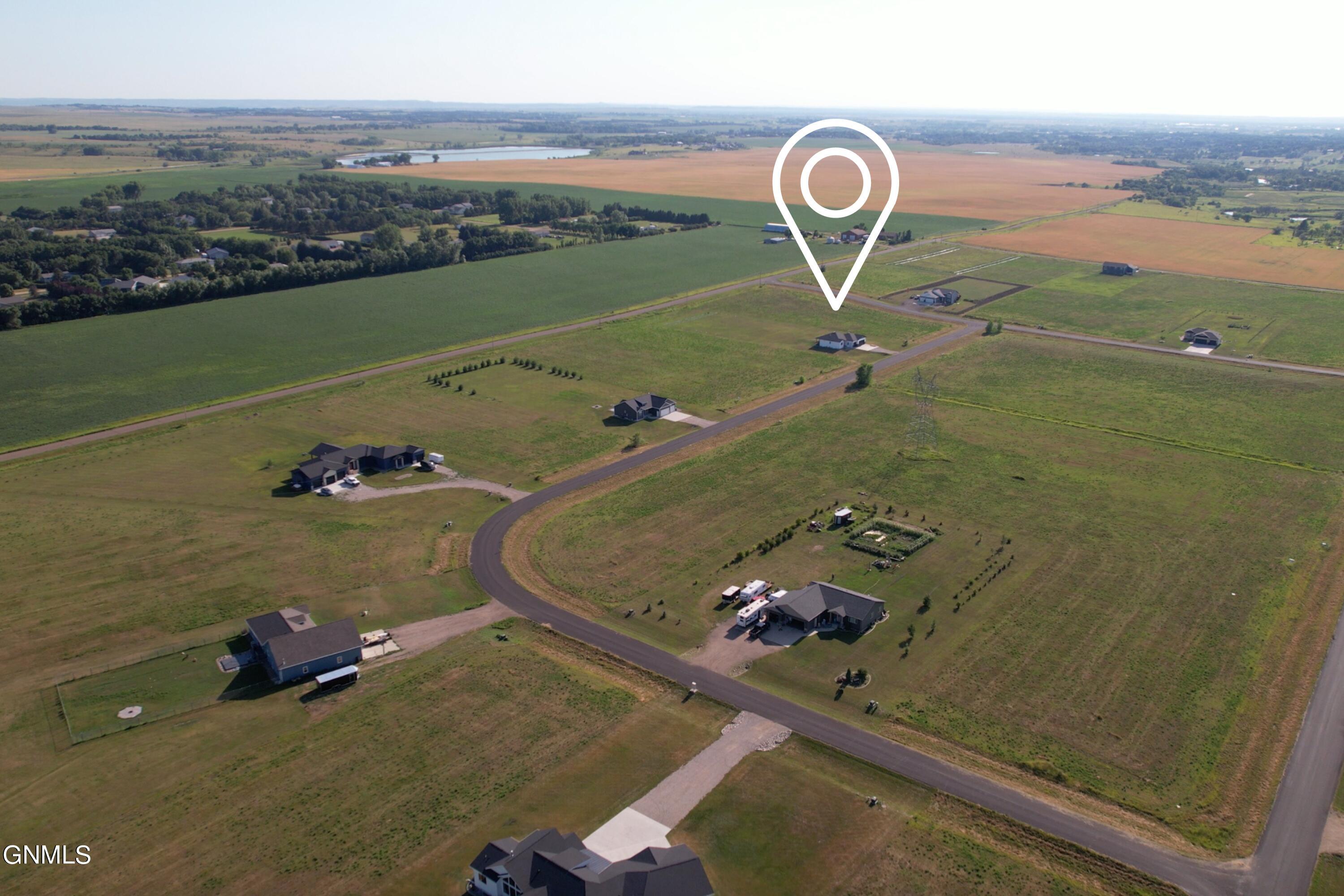 501 Apple Ridge Road