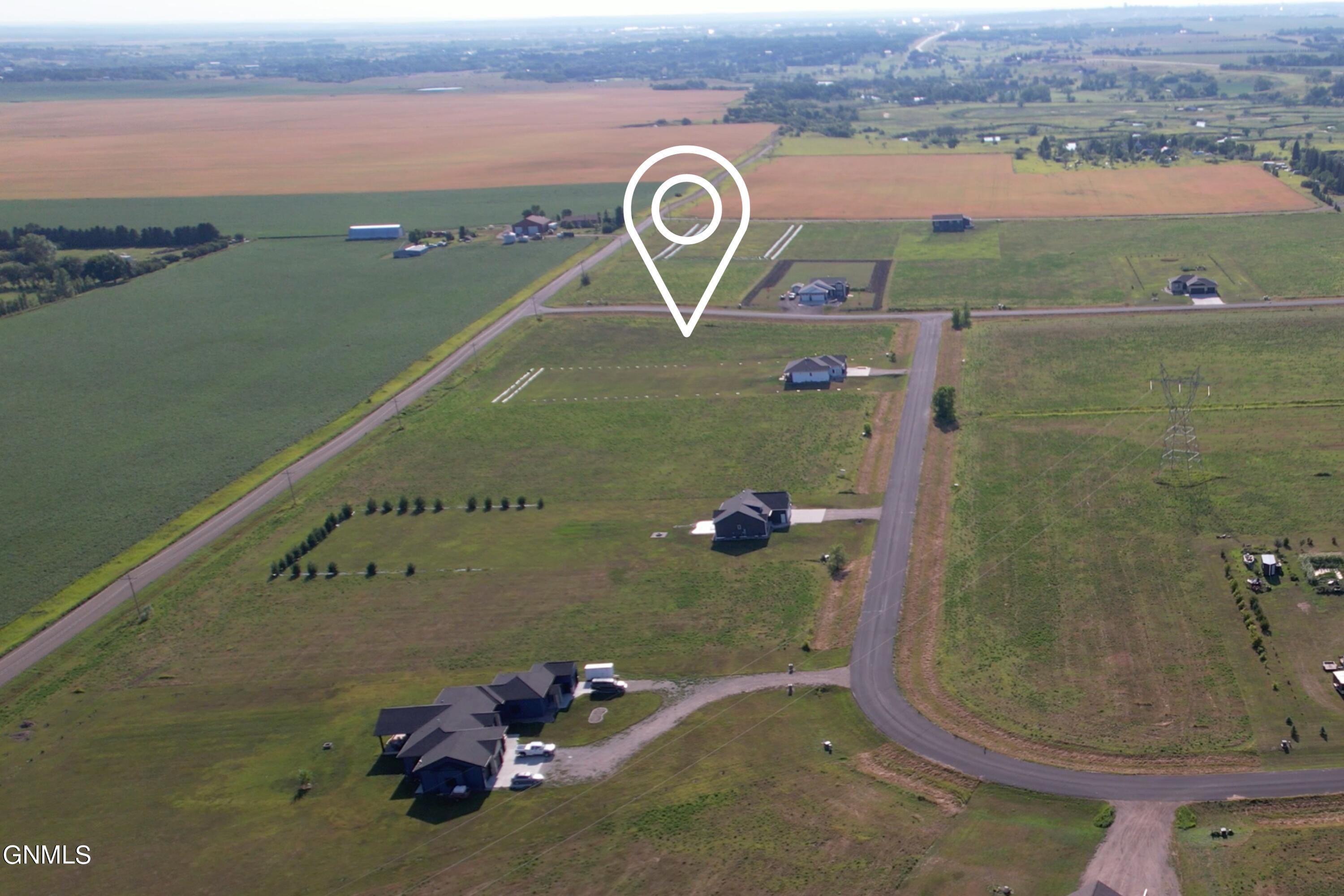 501 Apple Ridge Road