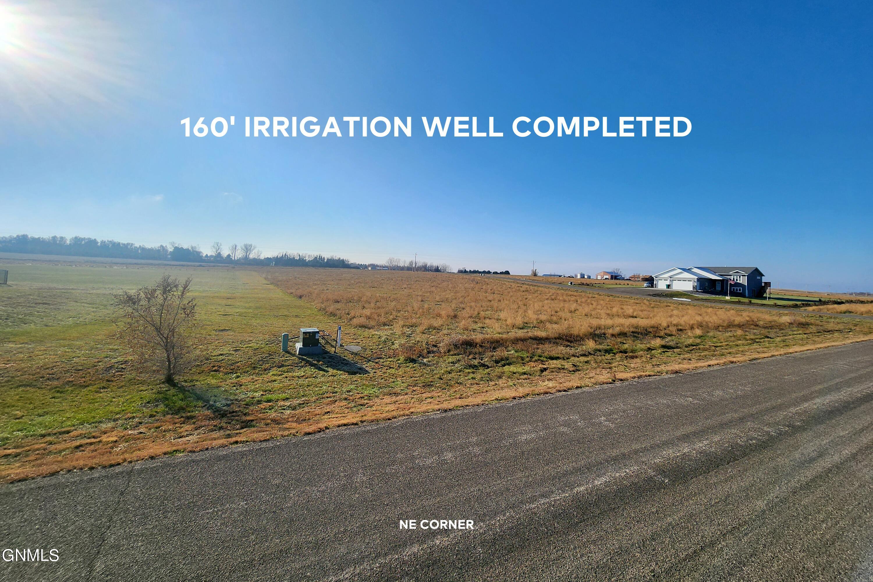 501 Apple Ridge Road