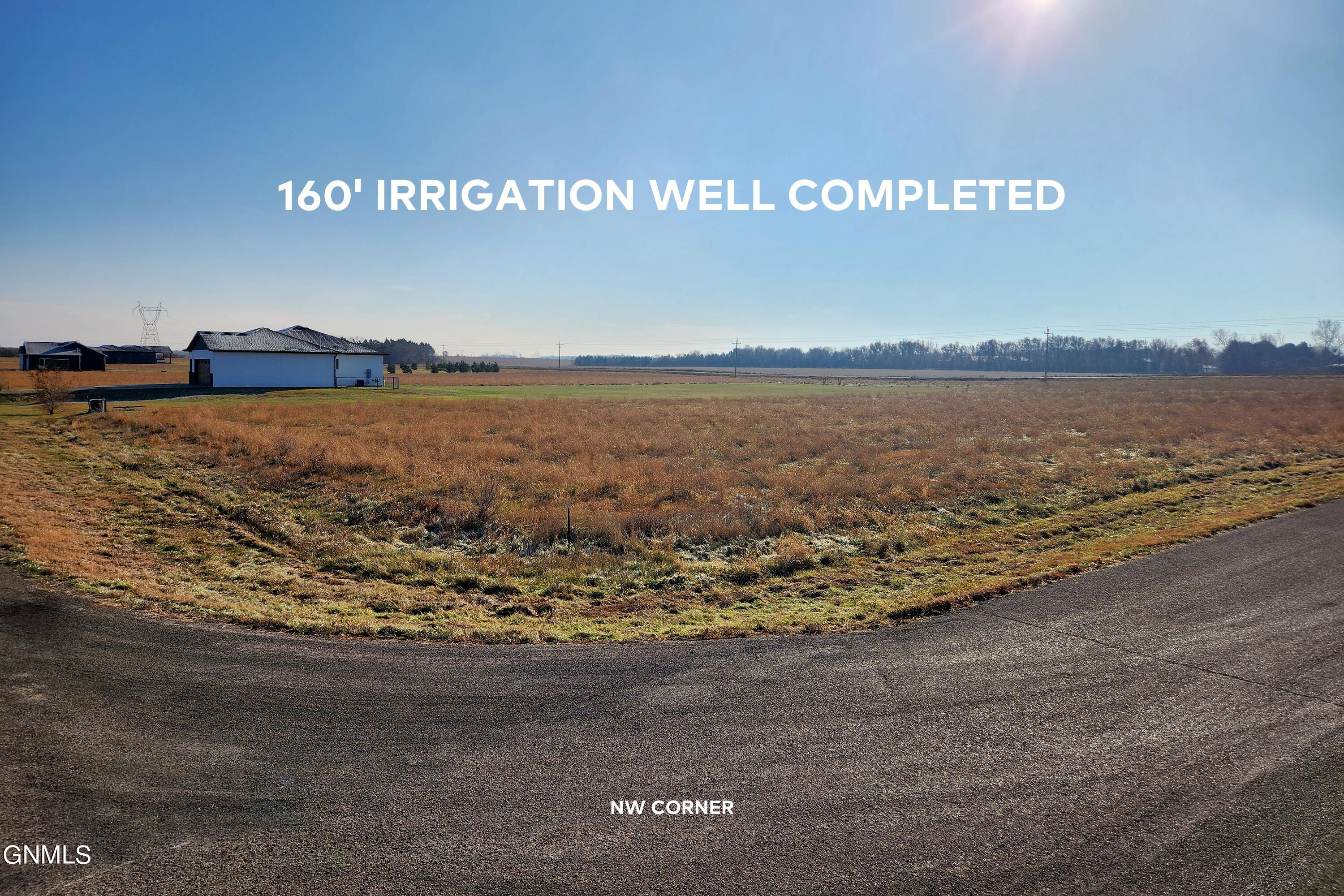 501 Apple Ridge Road