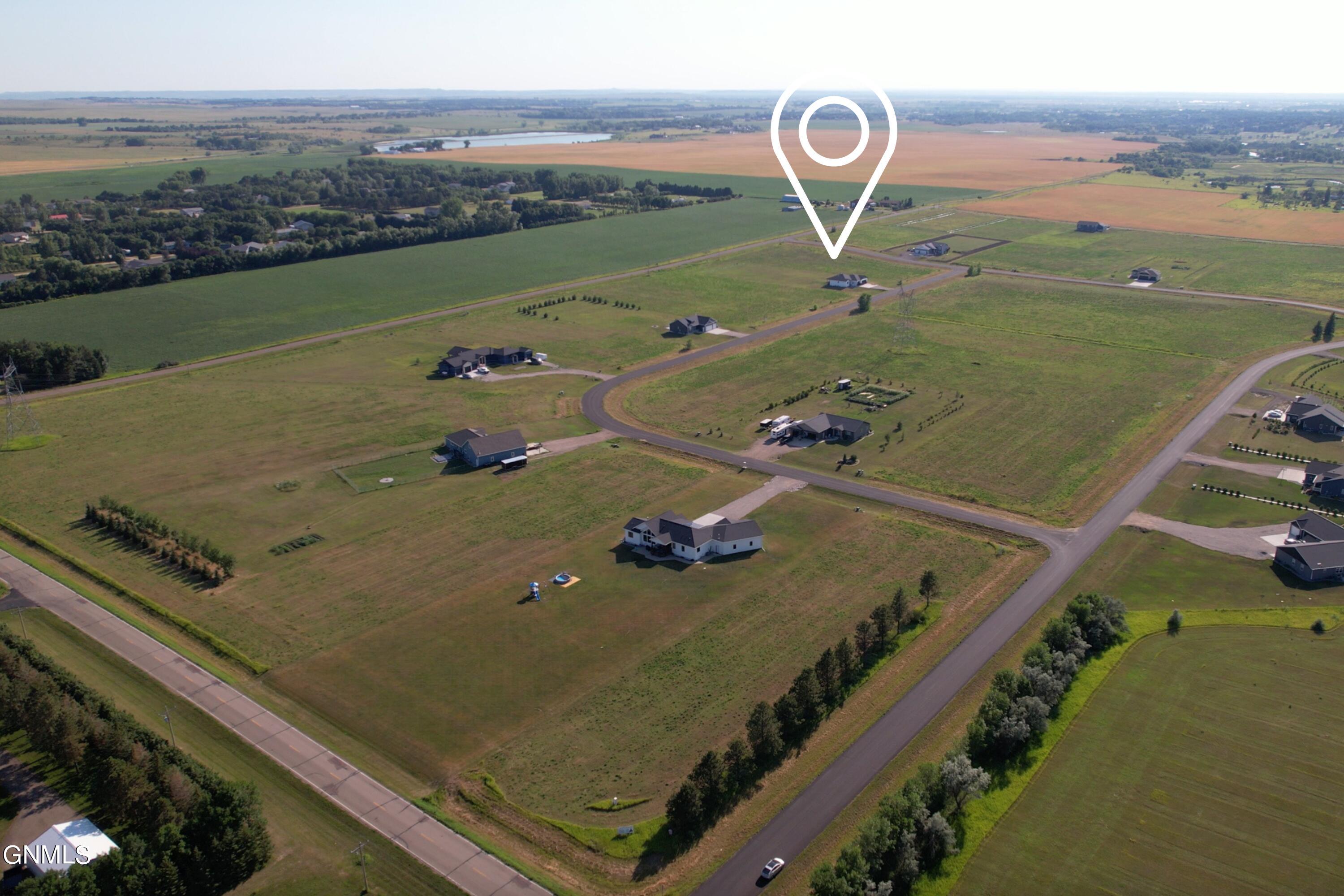 501 Apple Ridge Road