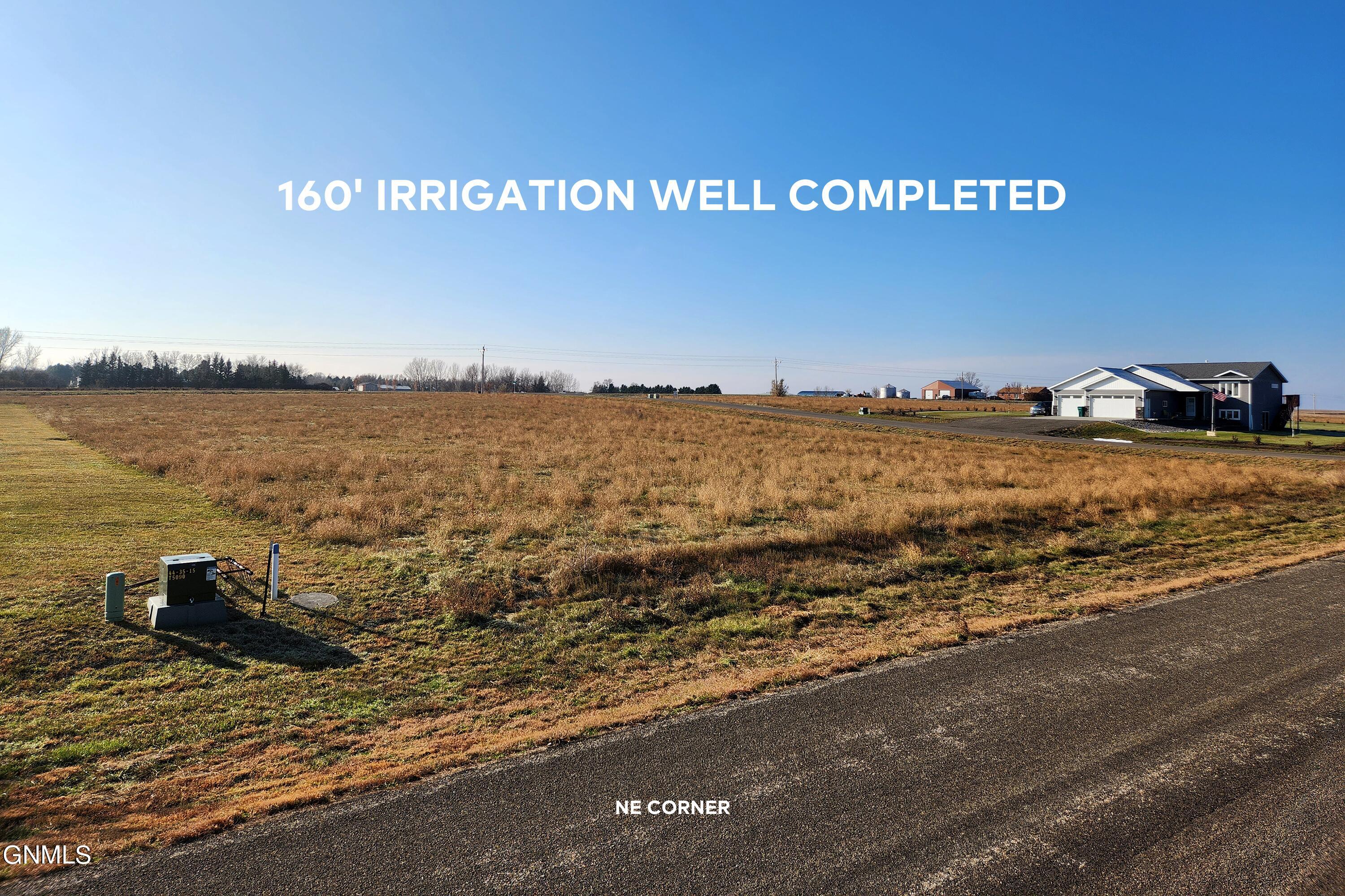 501 Apple Ridge Road