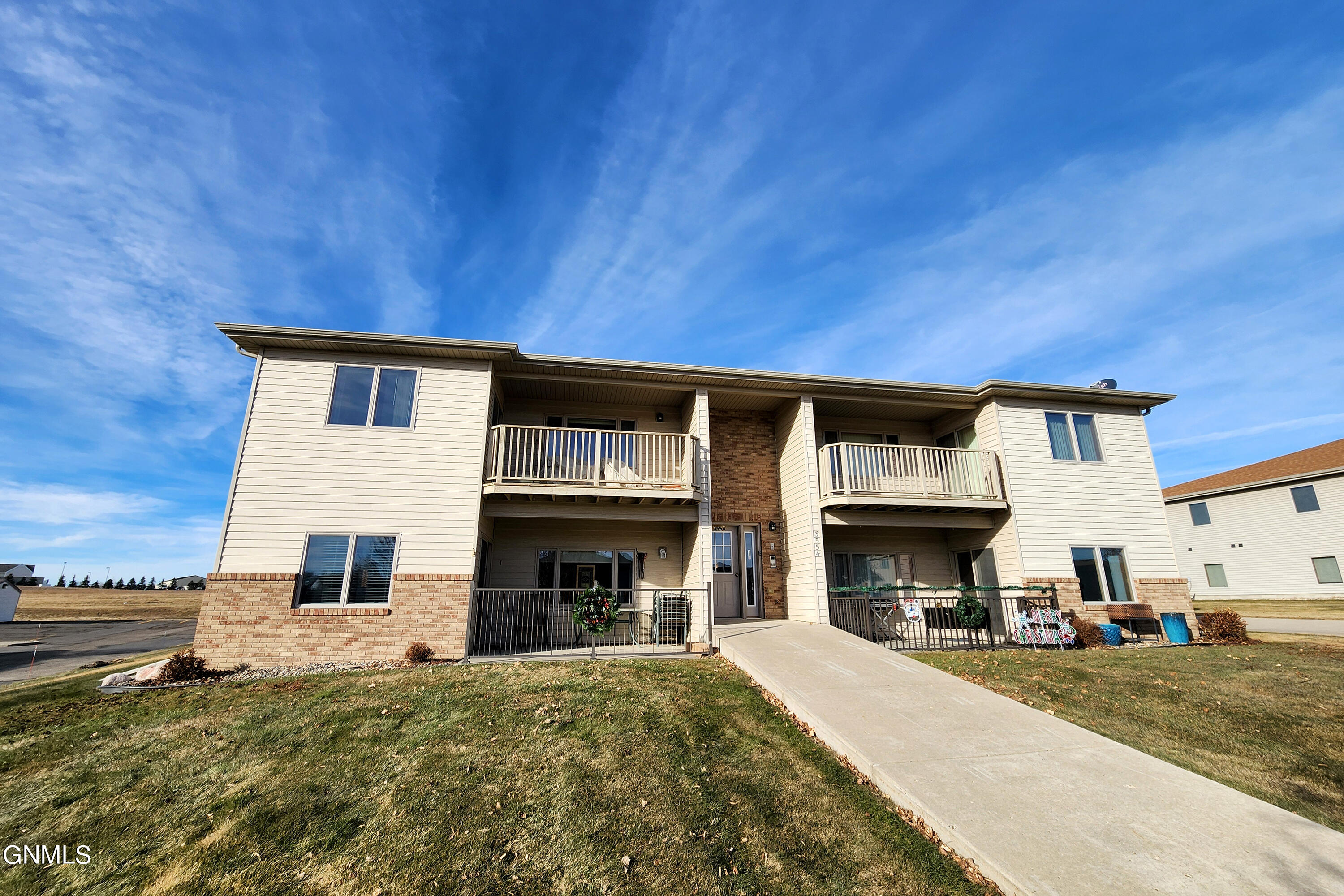 3554 N 19th Street, 2