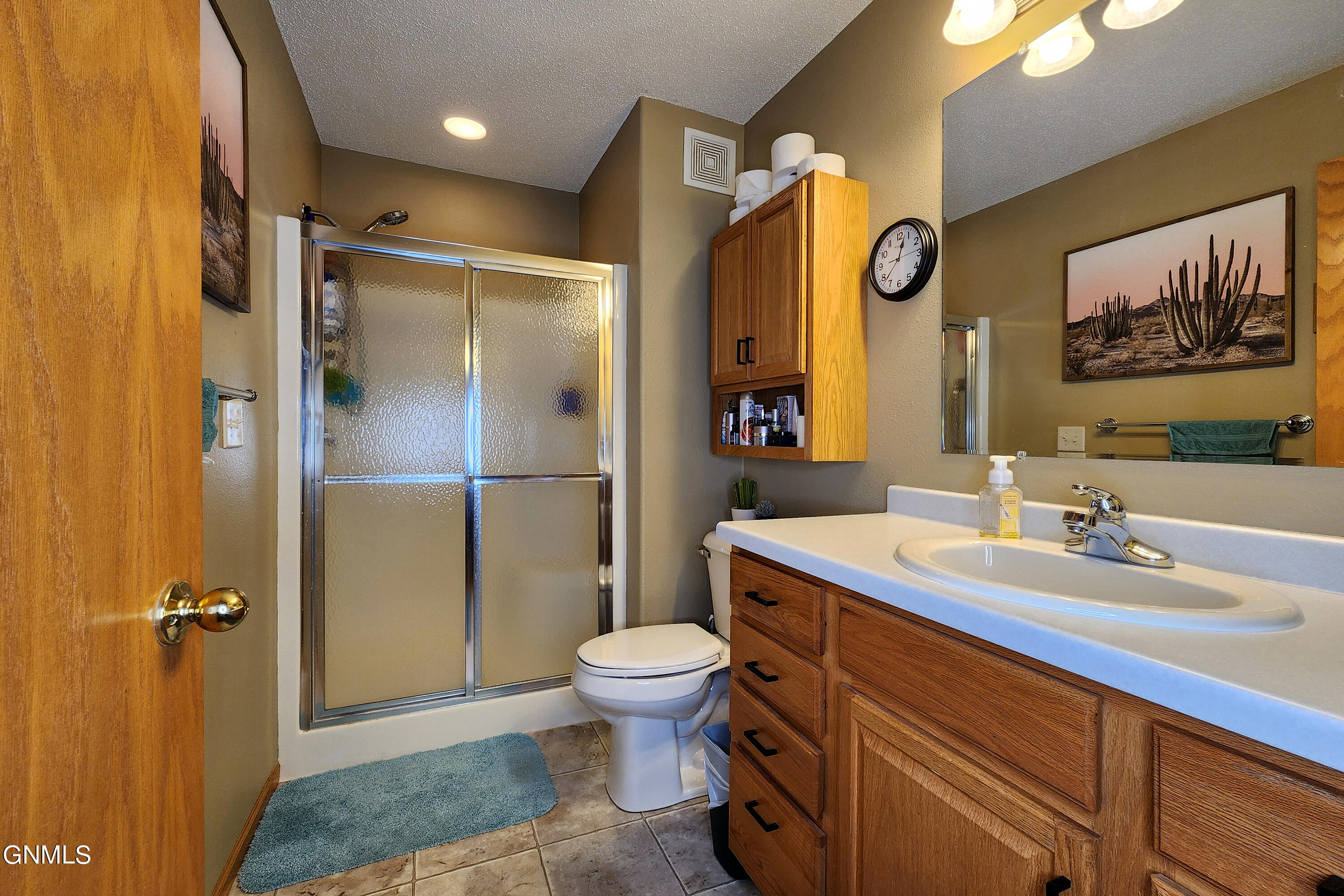 3554 N 19th Street, 2