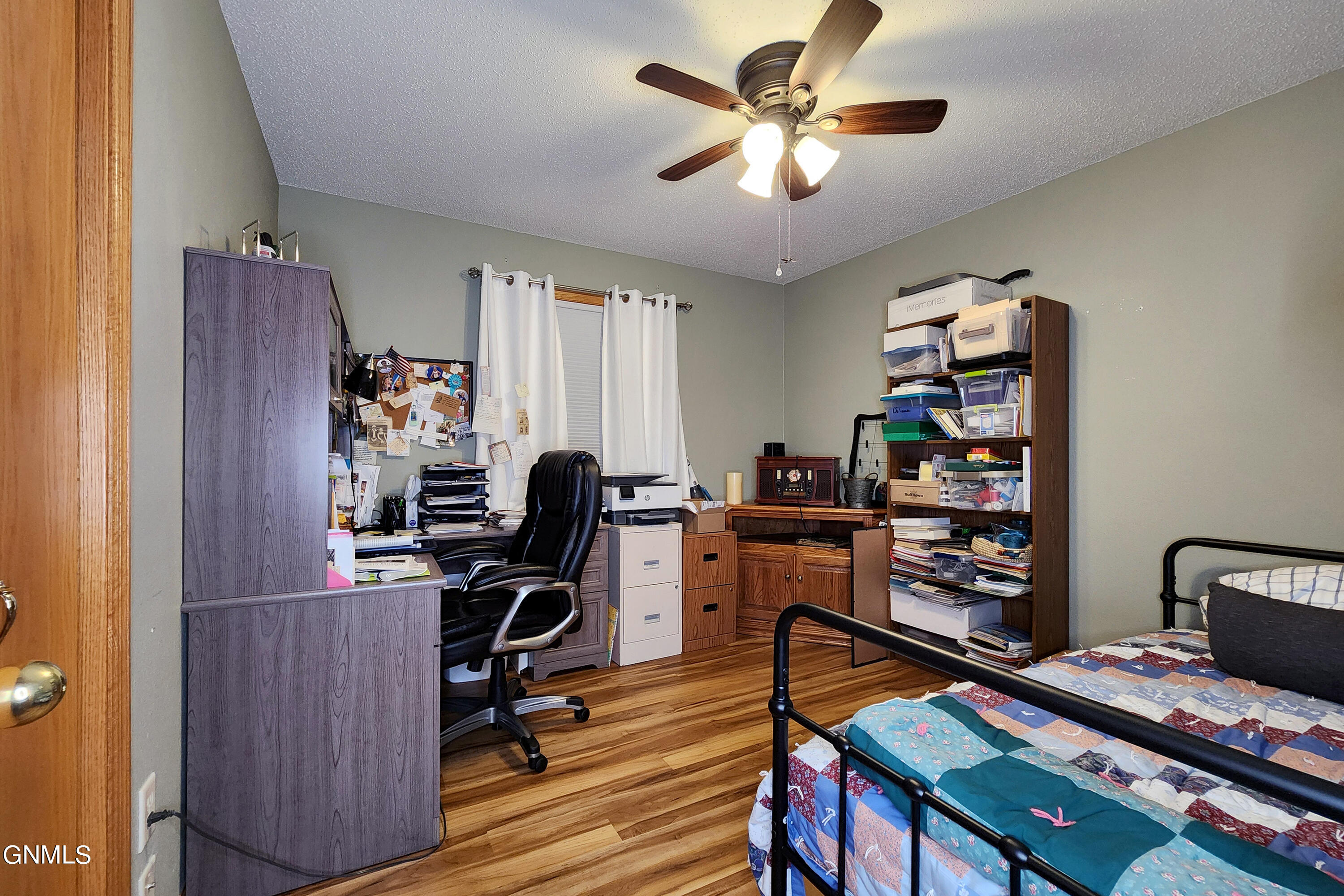 3554 N 19th Street, 2