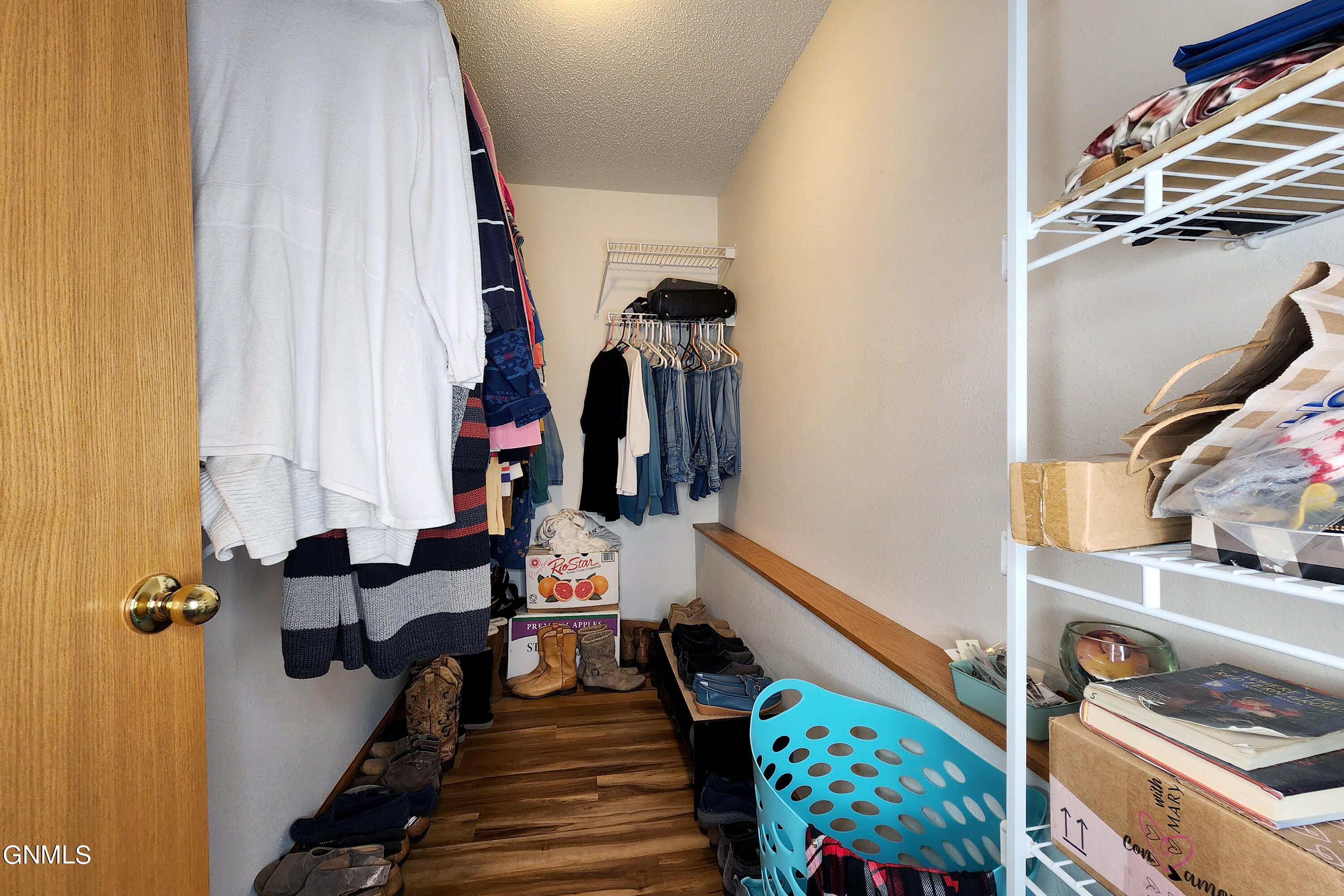 3554 N 19th Street, 2