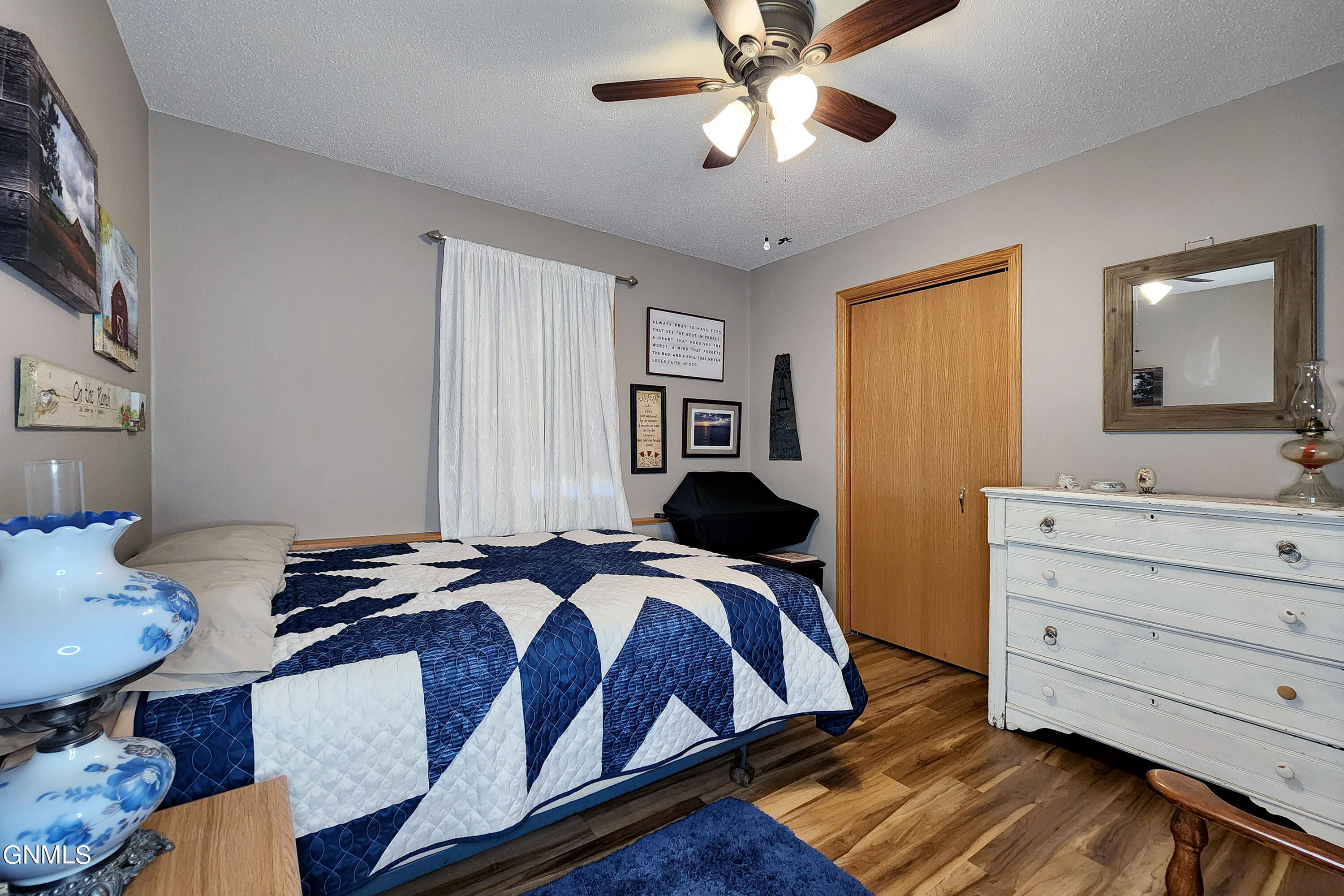 3554 N 19th Street, 2