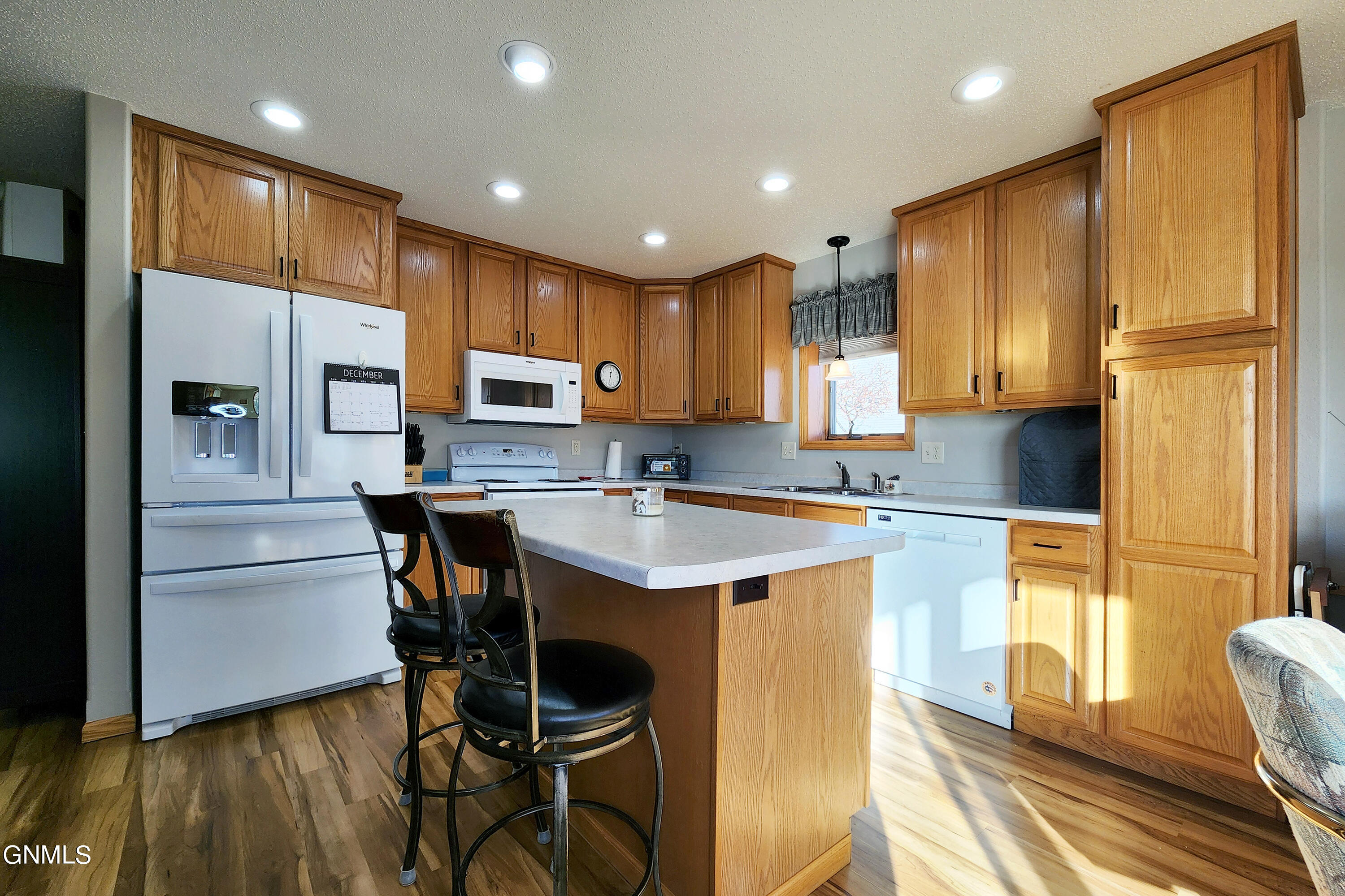 3554 N 19th Street, 2