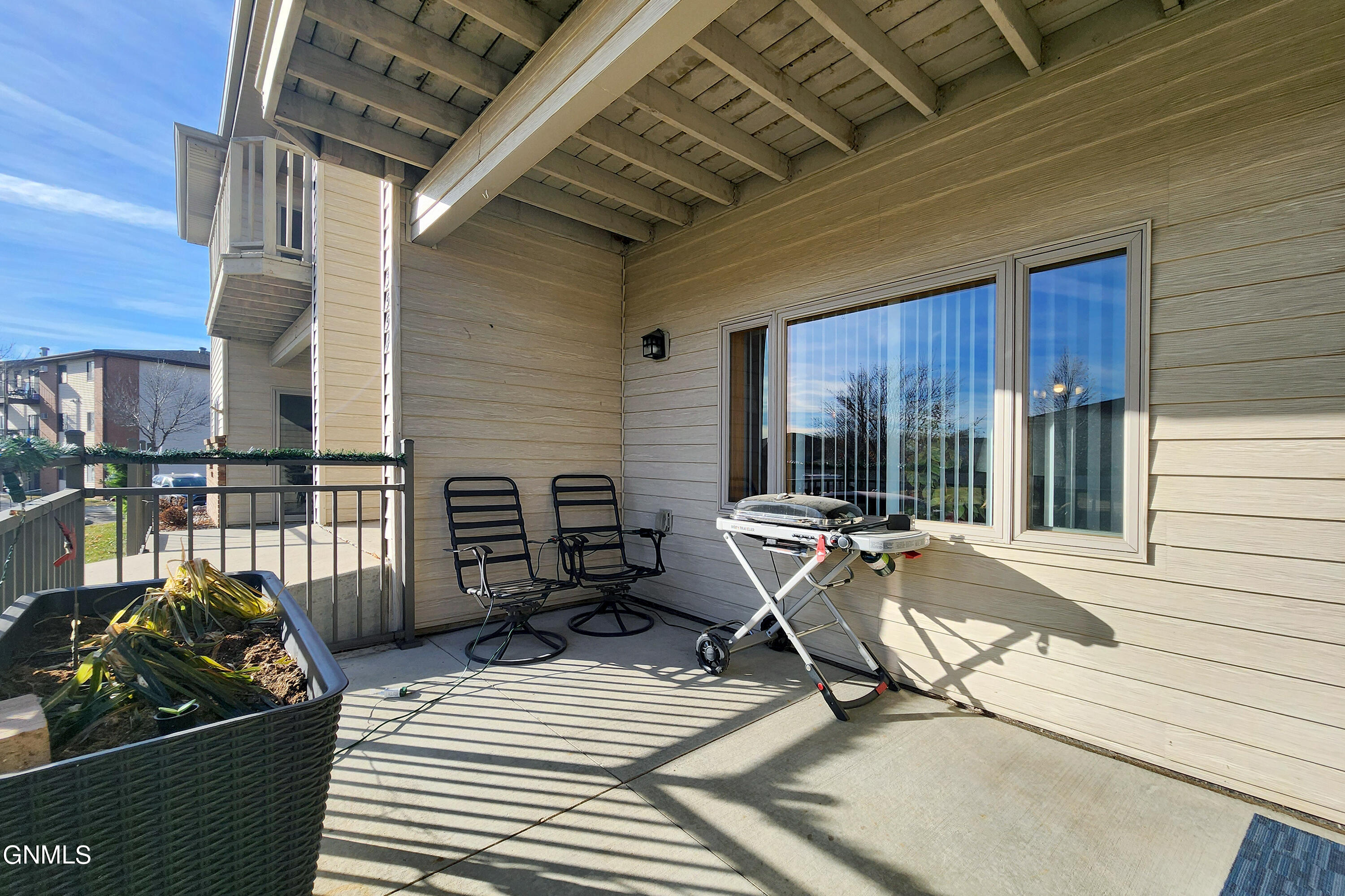 3554 N 19th Street, 2