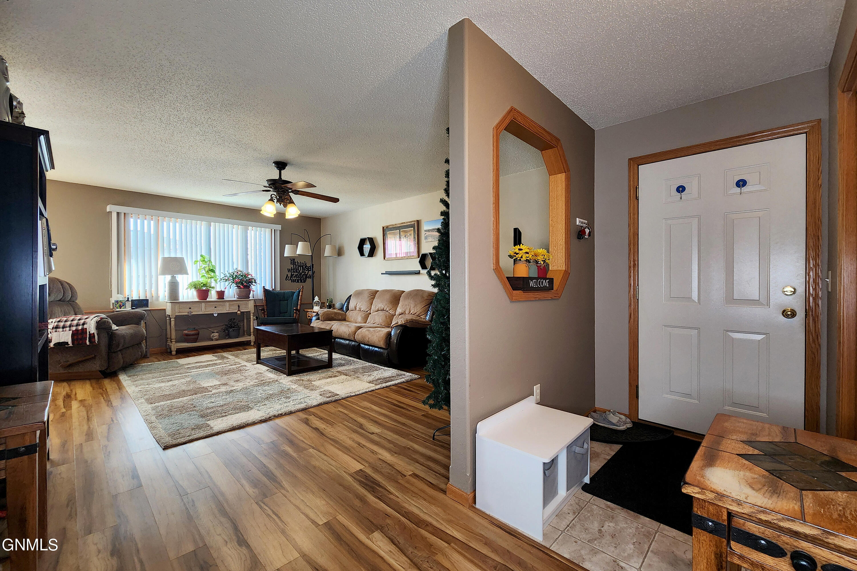 3554 N 19th Street, 2