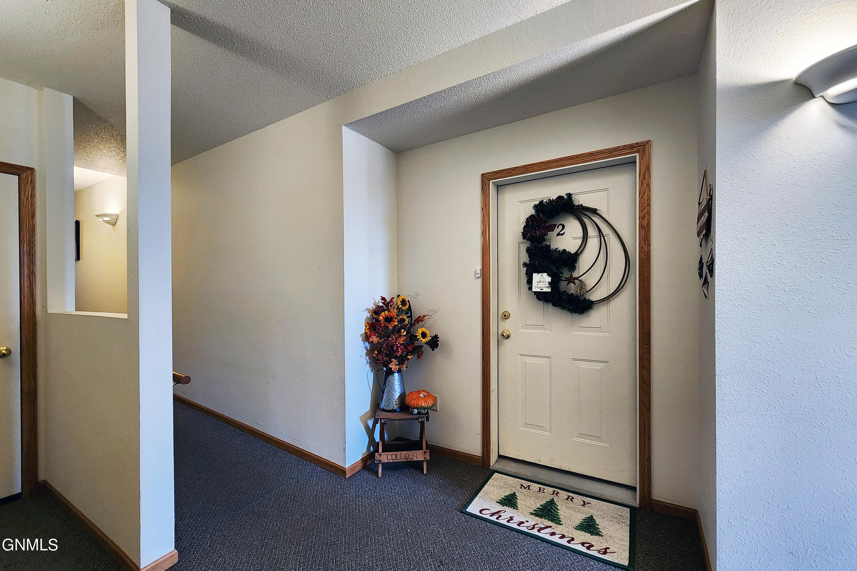 3554 N 19th Street, 2