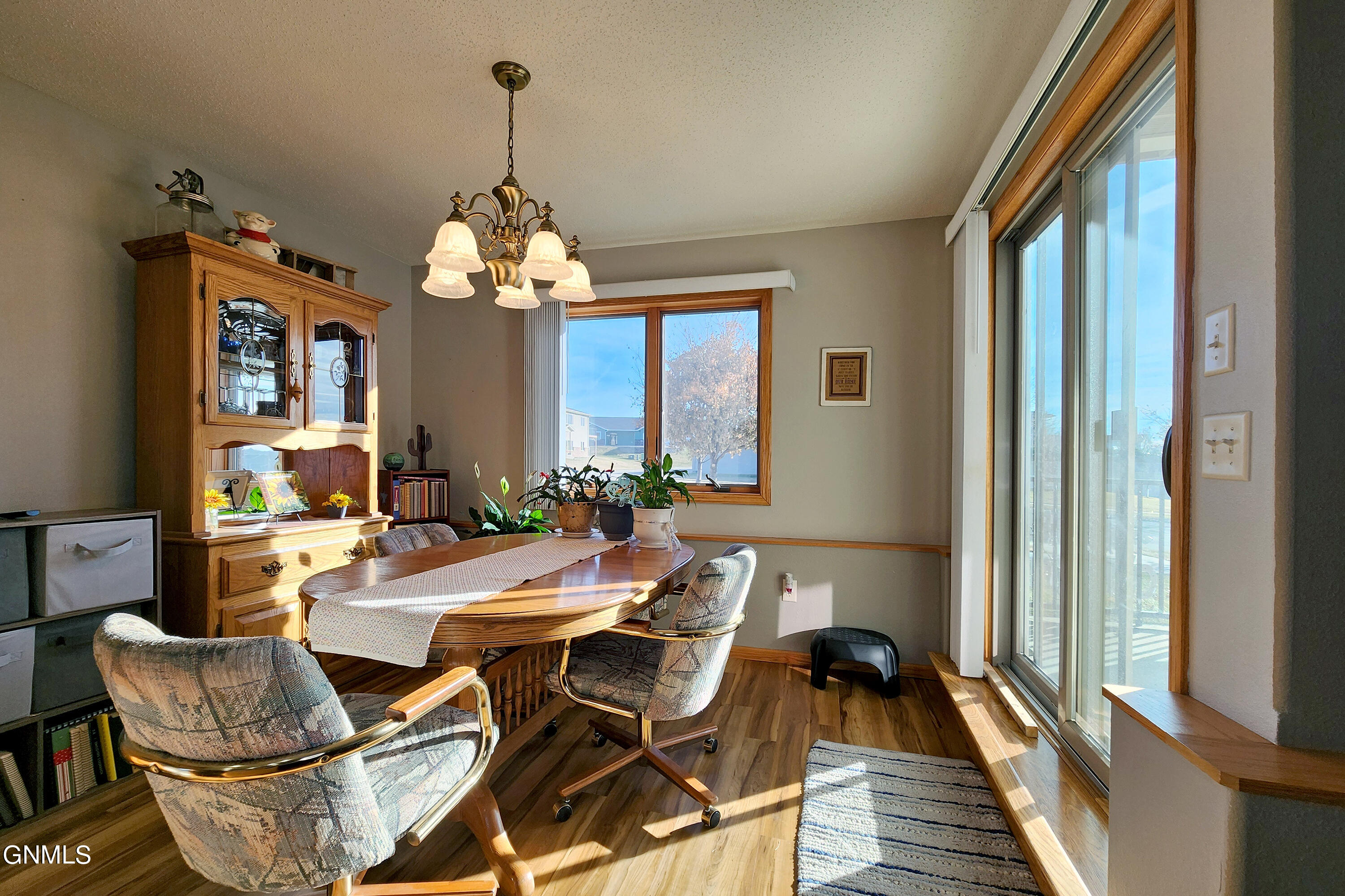 3554 N 19th Street, 2