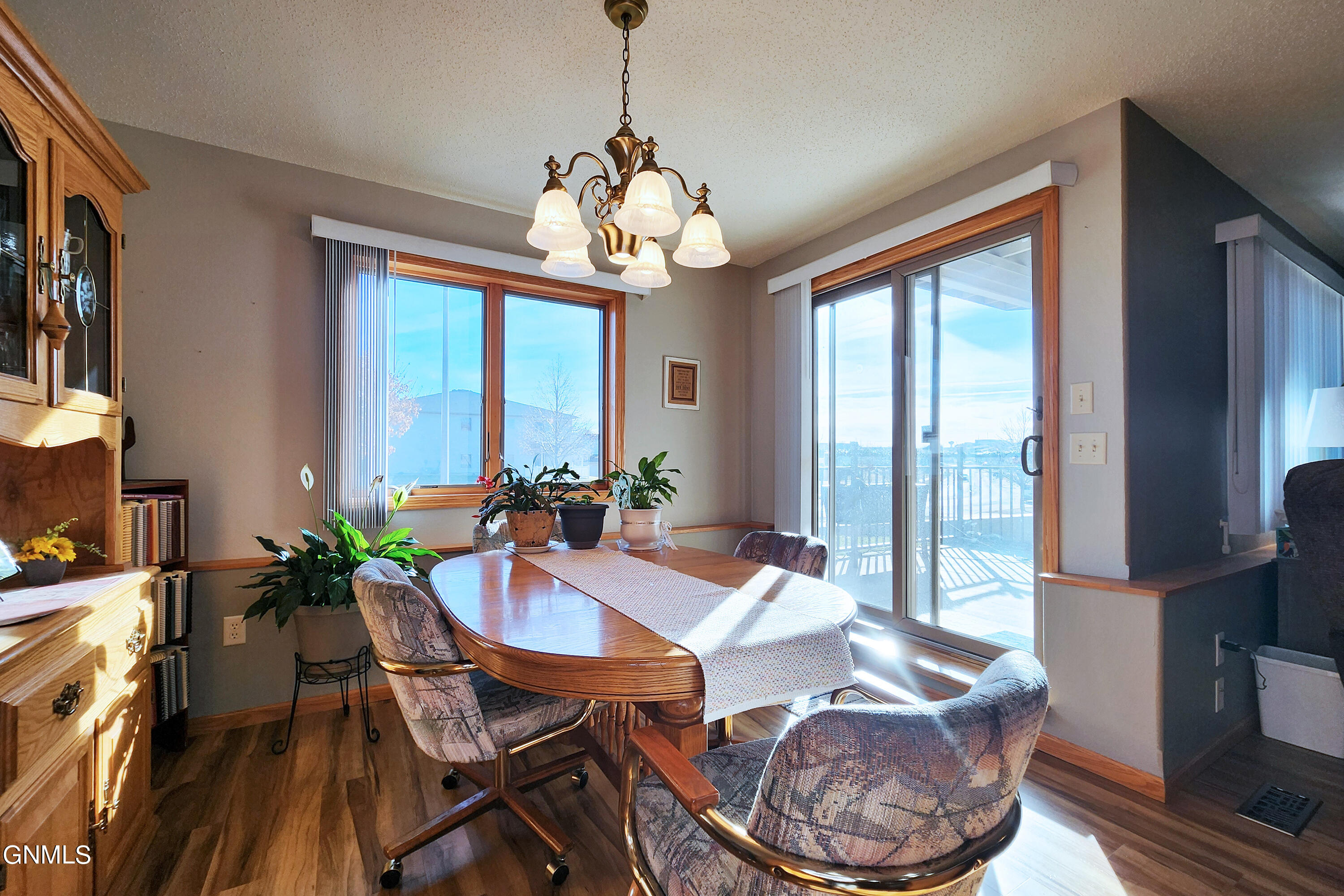 3554 N 19th Street, 2