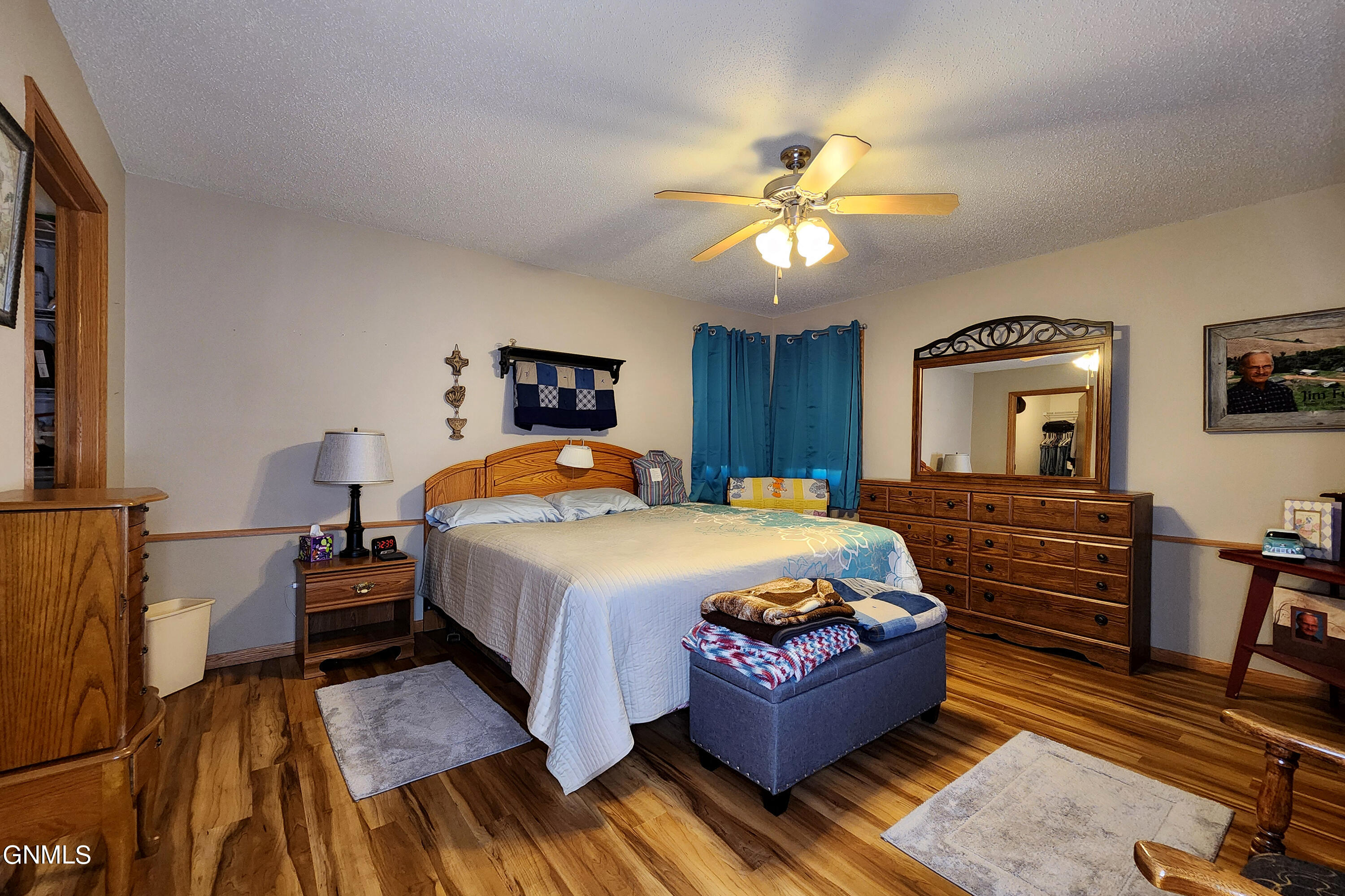 3554 N 19th Street, 2