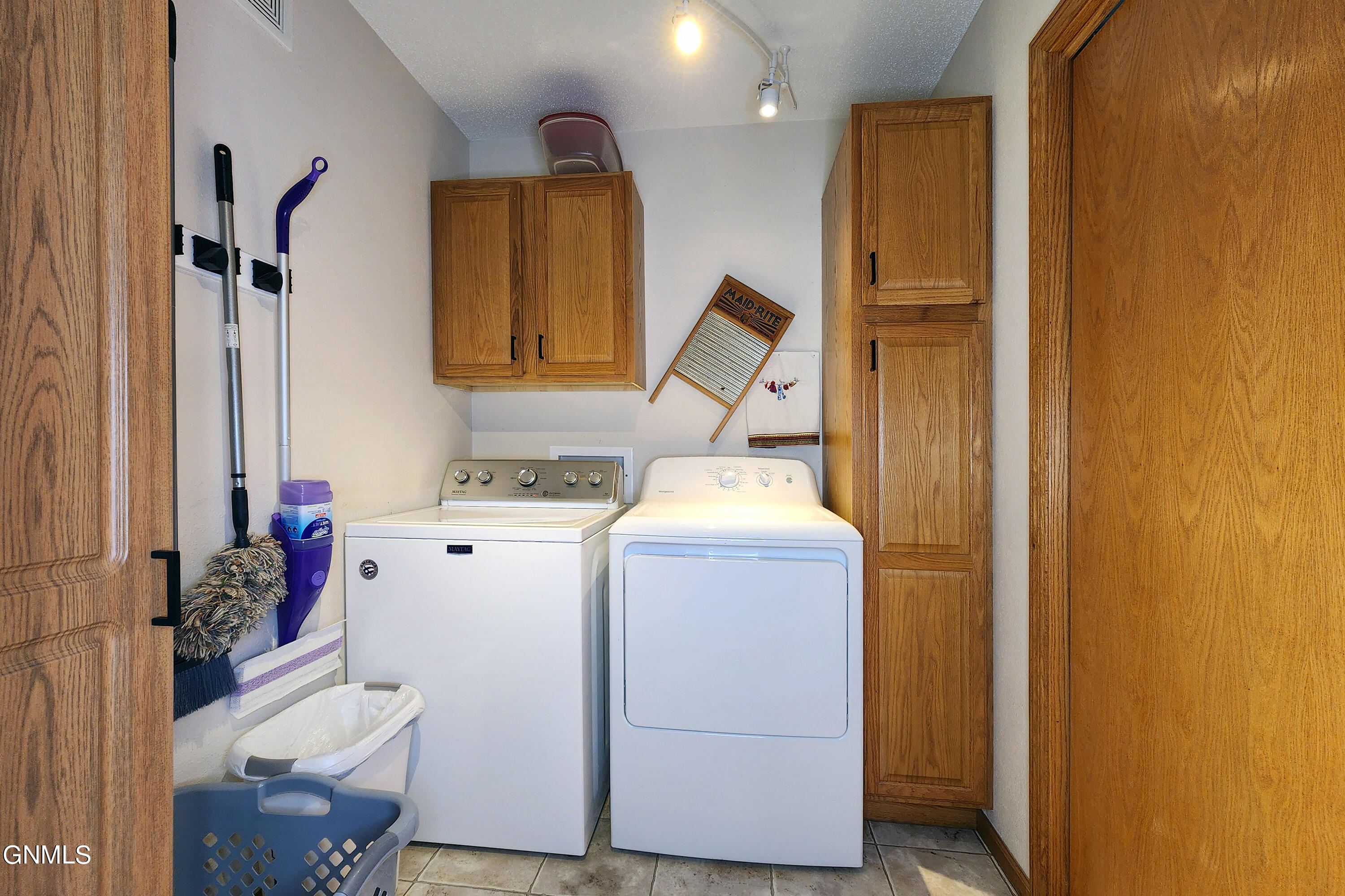 3554 N 19th Street, 2