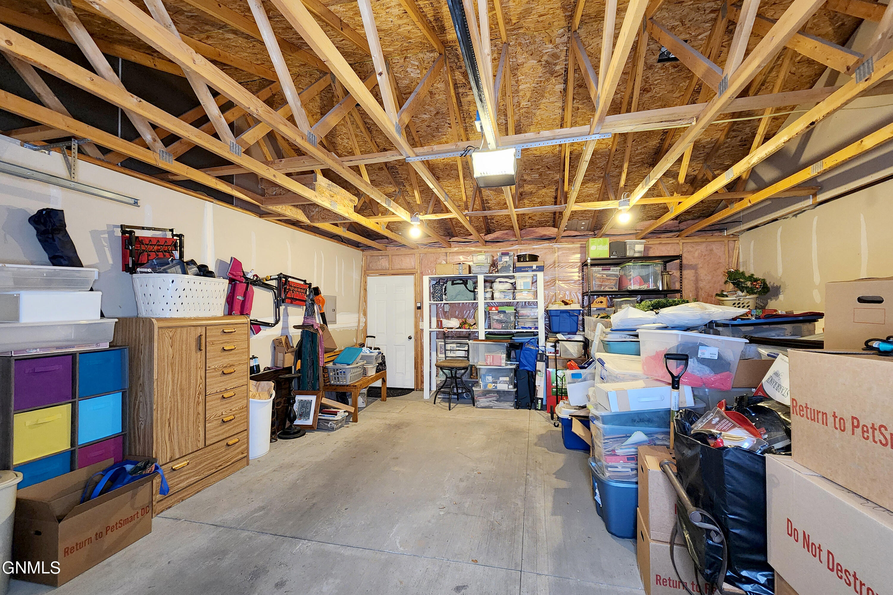 3554 N 19th Street, 2