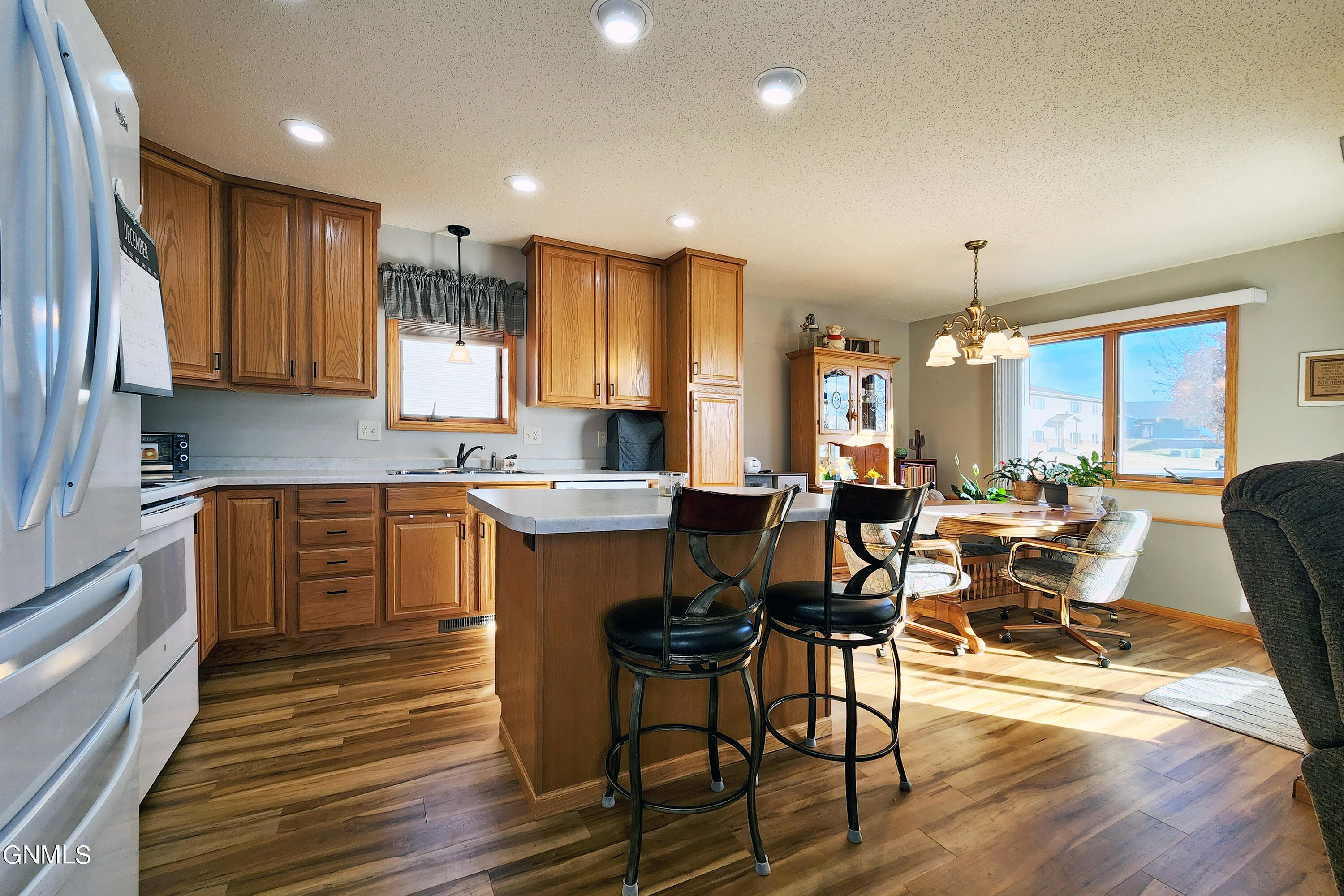 3554 N 19th Street, 2