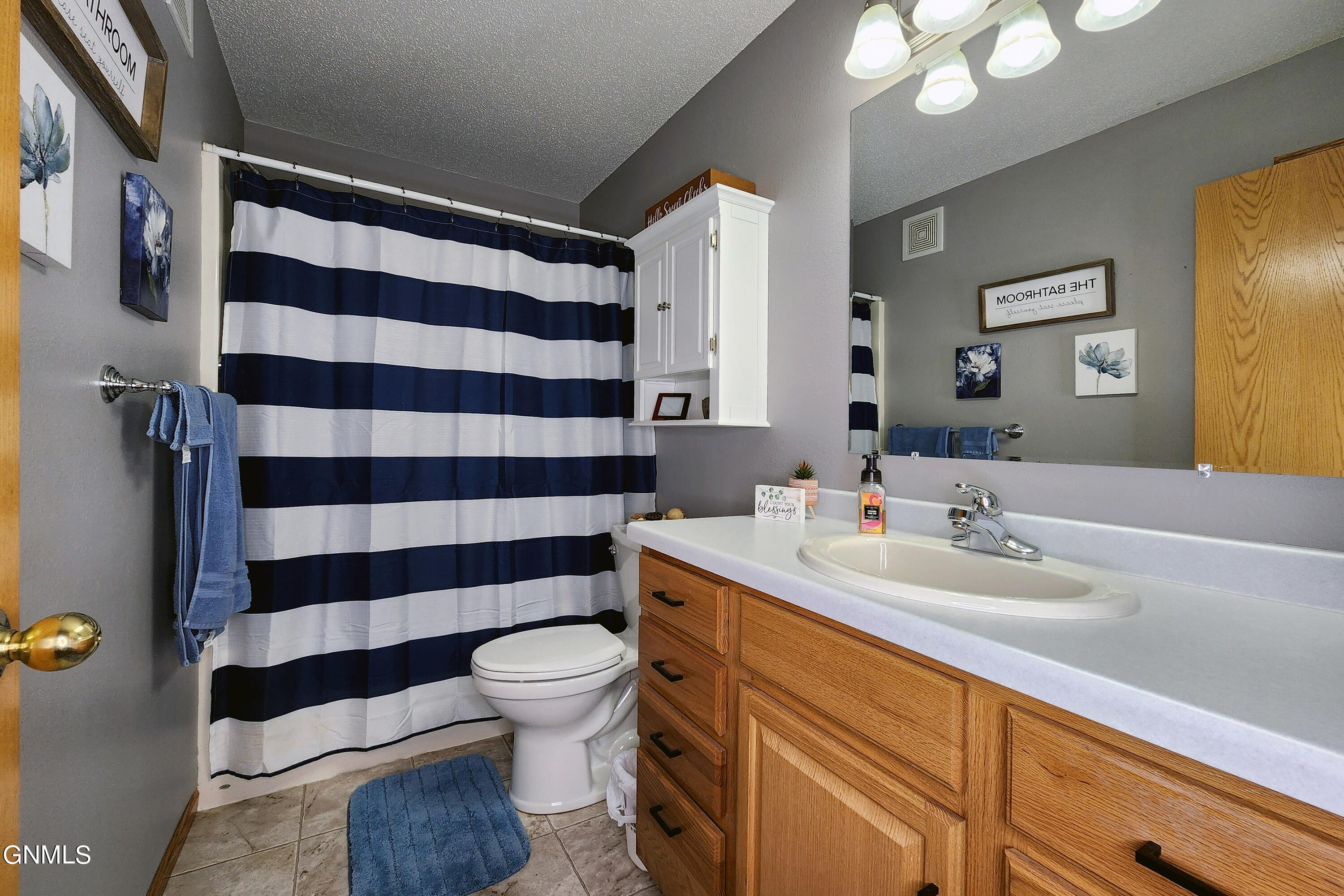 3554 N 19th Street, 2