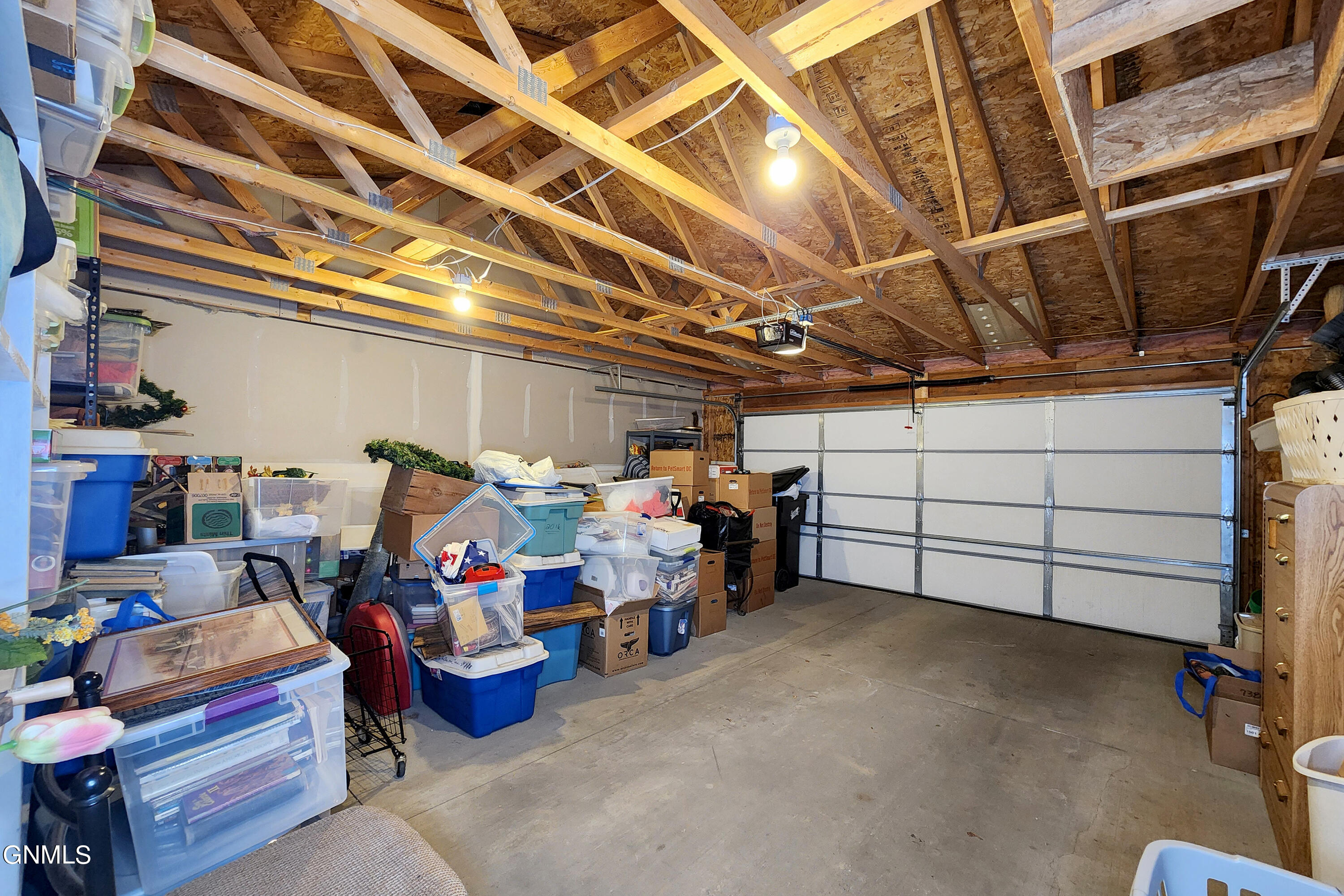 3554 N 19th Street, 2