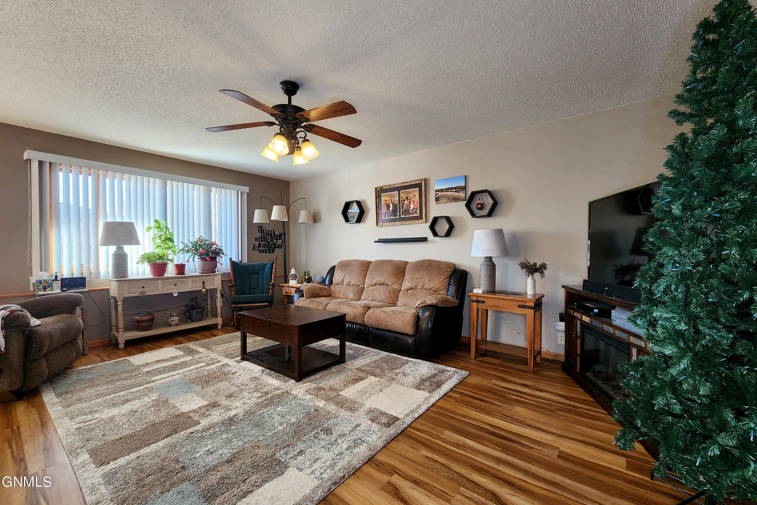 3554 N 19th Street, 2