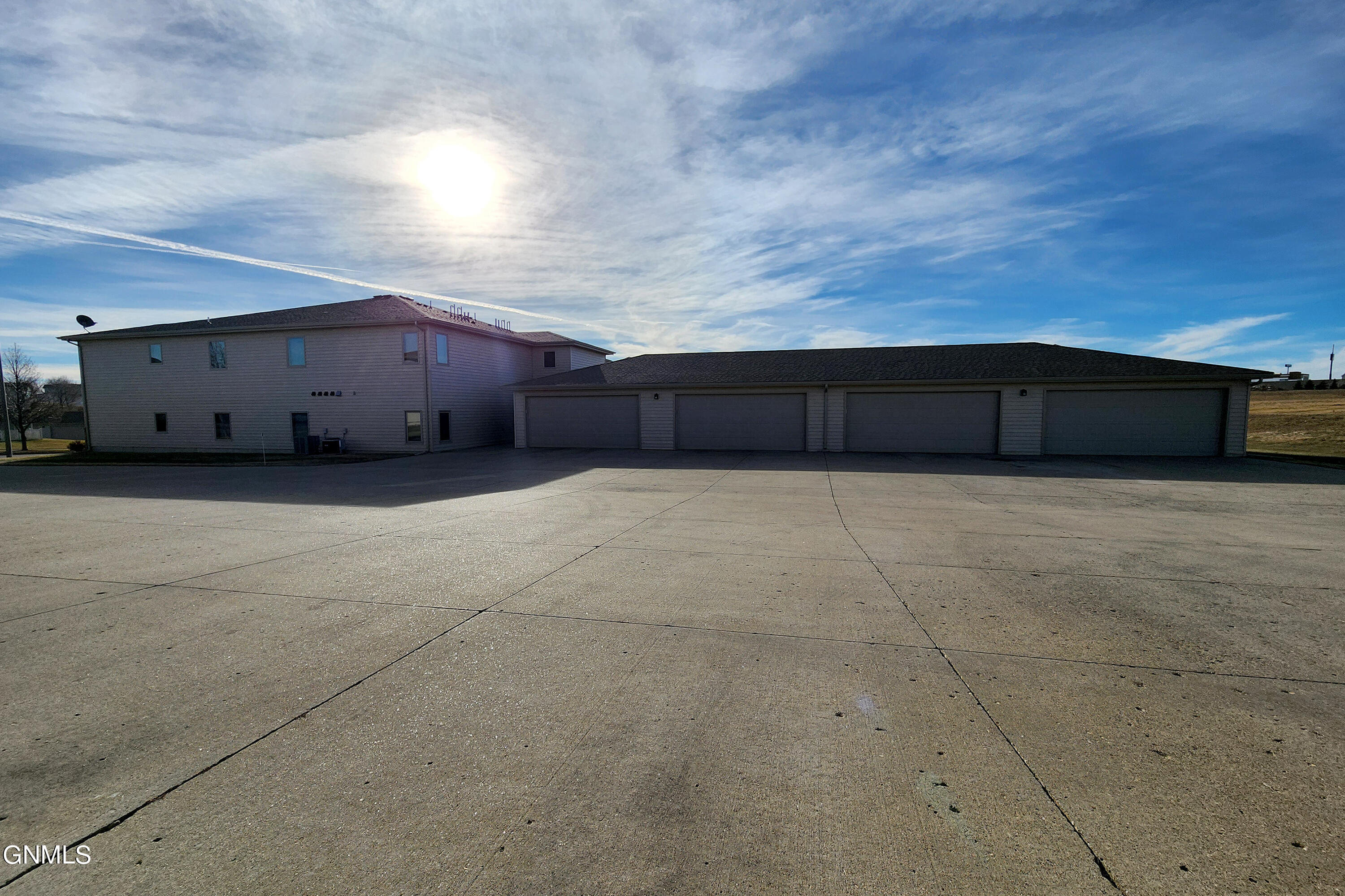 3554 N 19th Street, 2