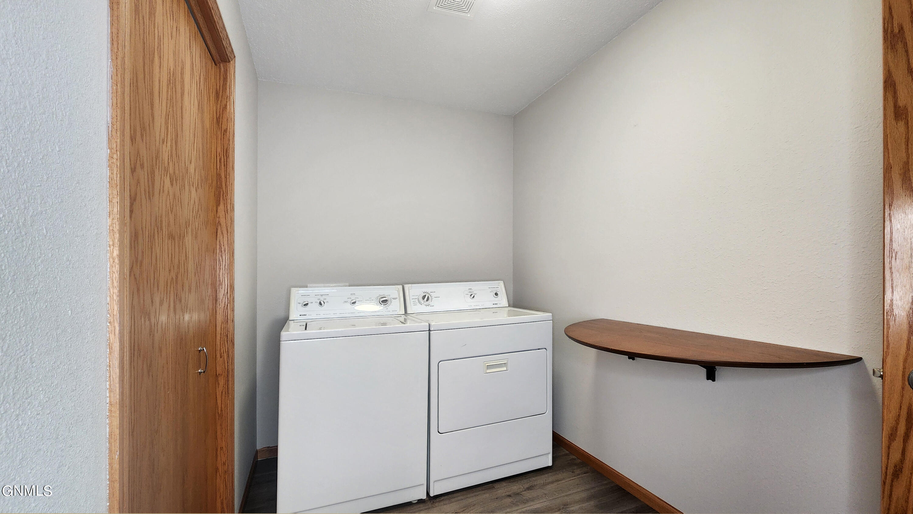 872 San Angelo Drive, 3