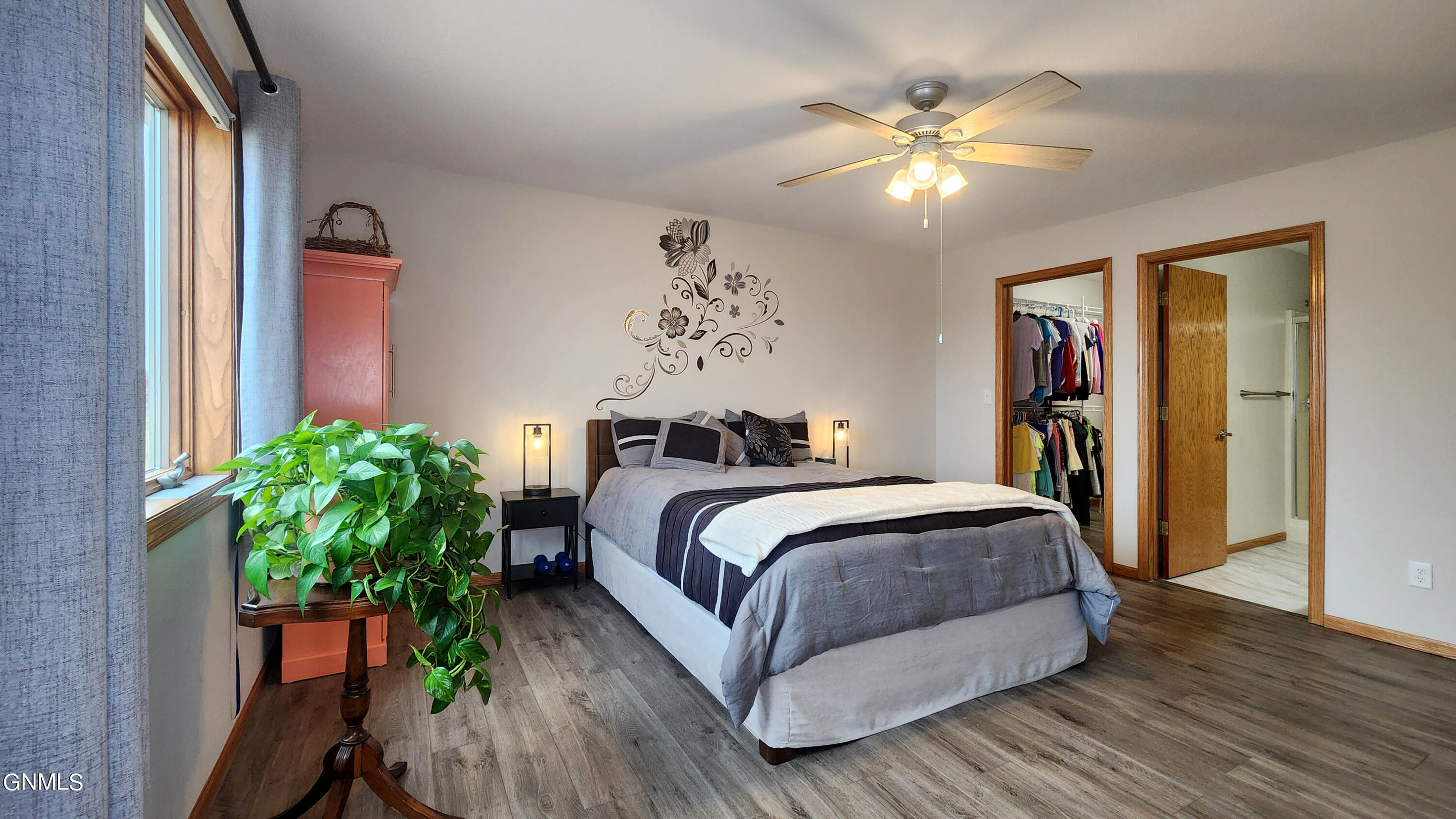 872 San Angelo Drive, 3