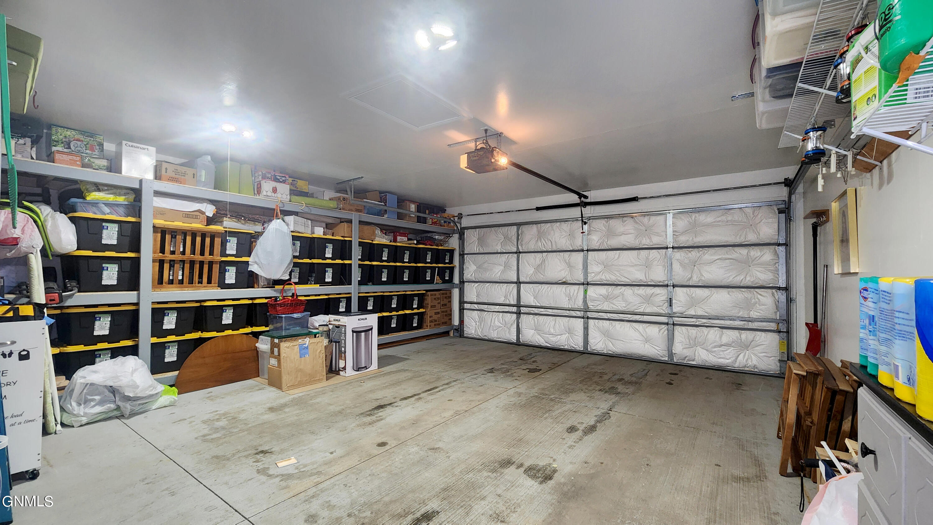 872 San Angelo Drive, 3