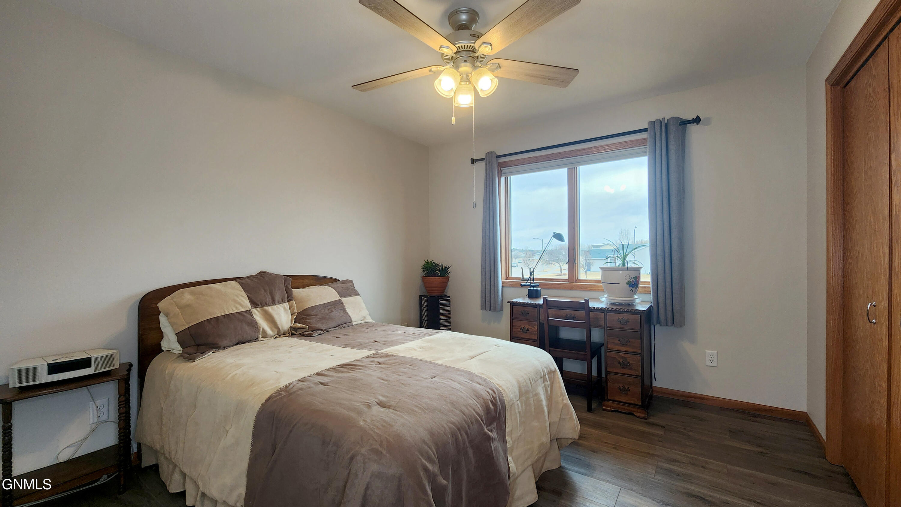 872 San Angelo Drive, 3