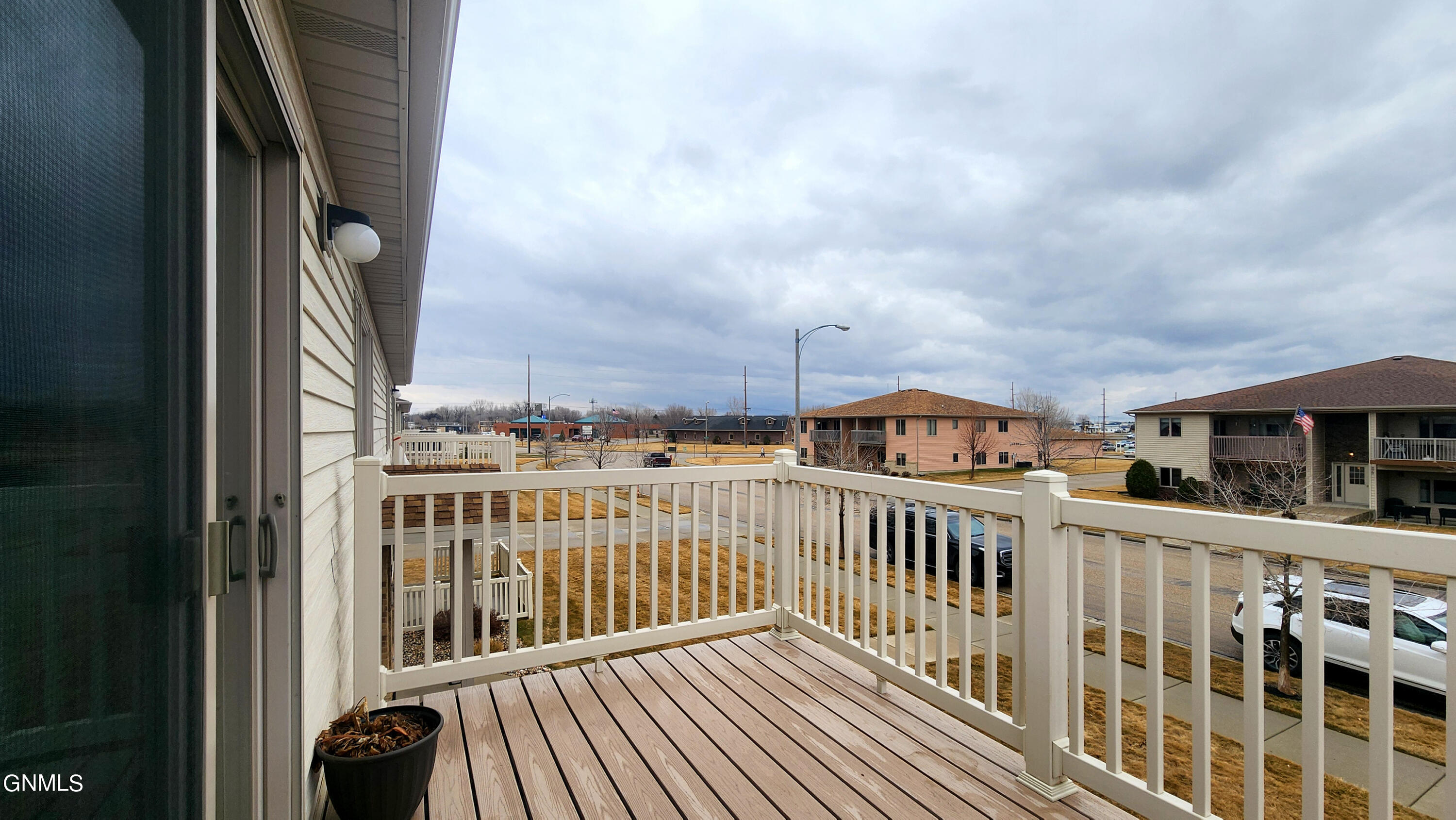 872 San Angelo Drive, 3