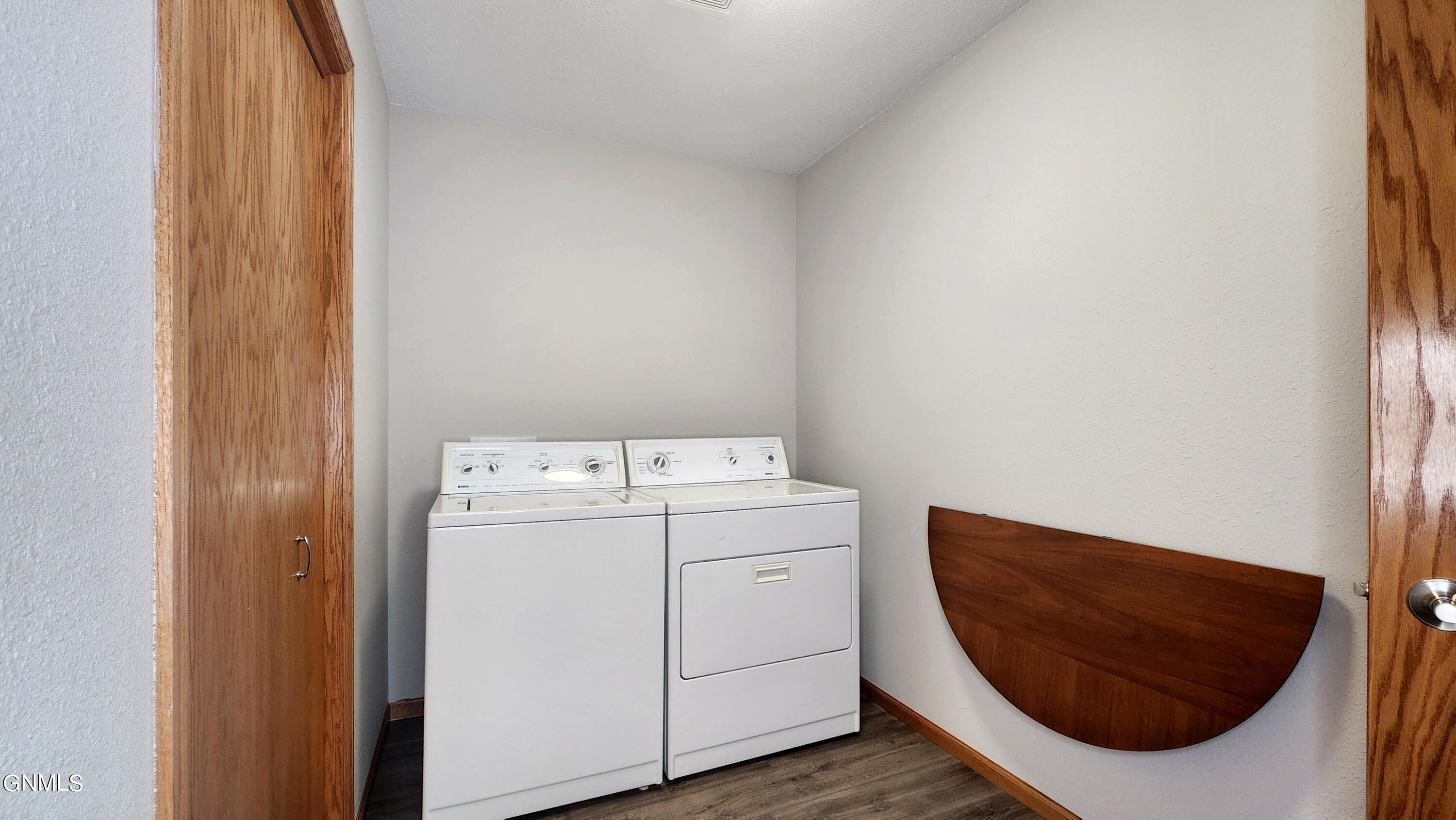 872 San Angelo Drive, 3