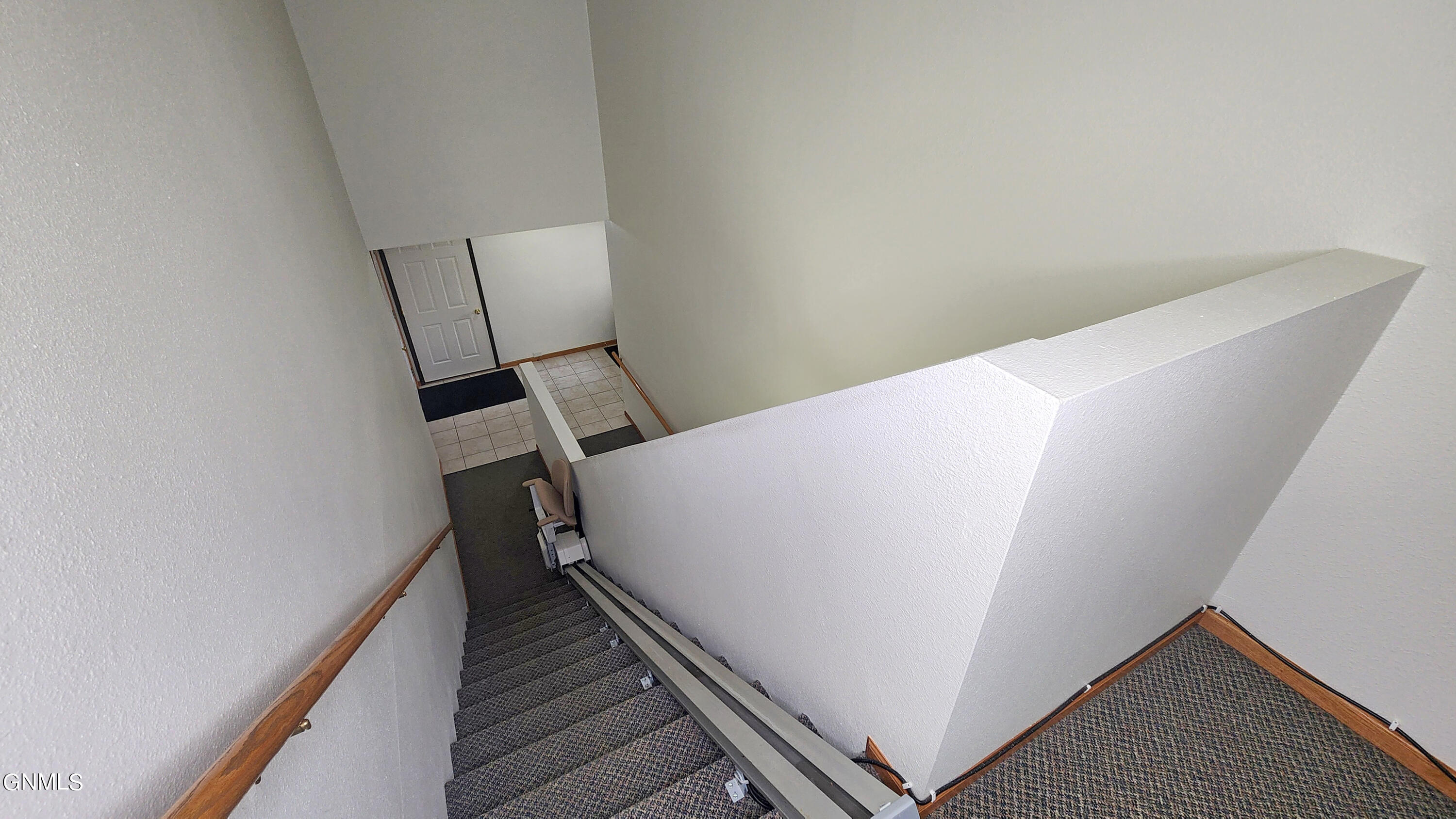 872 San Angelo Drive, 3