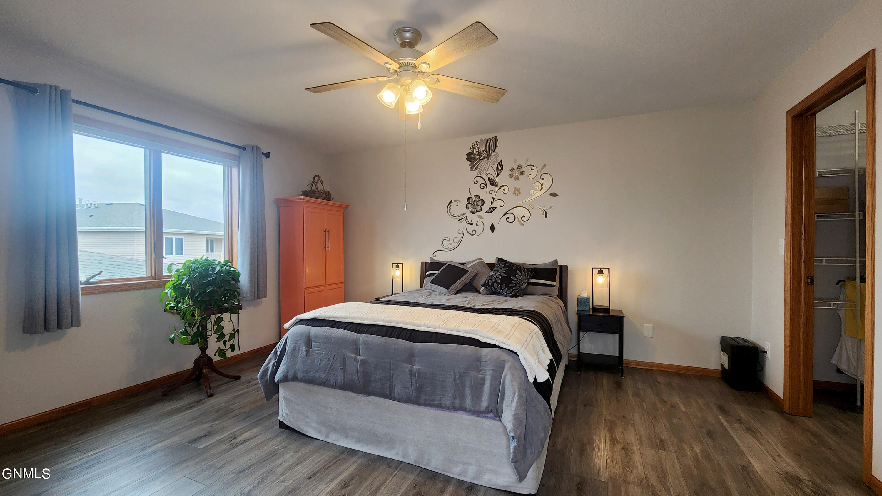 872 San Angelo Drive, 3